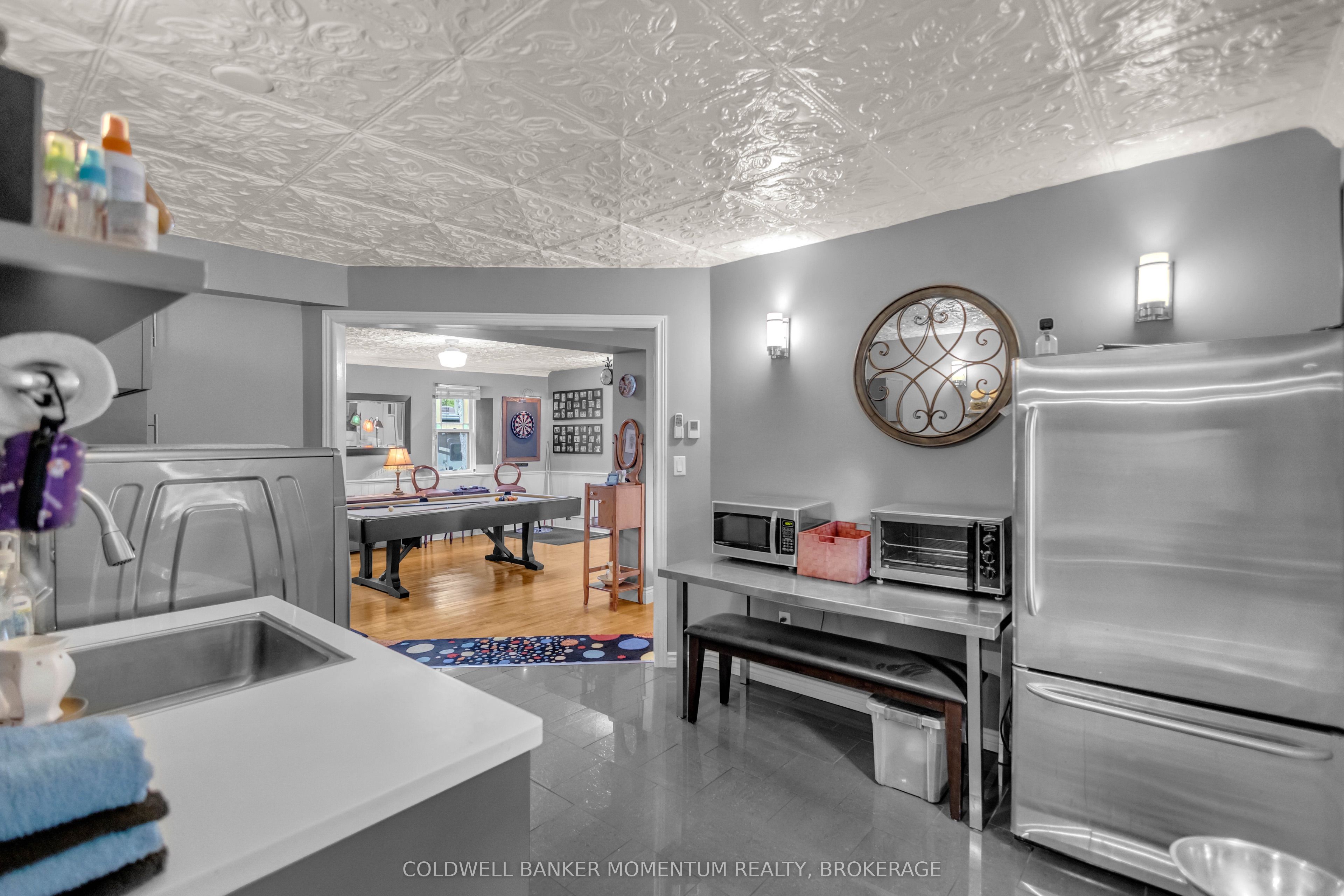 Listing 176404 Image