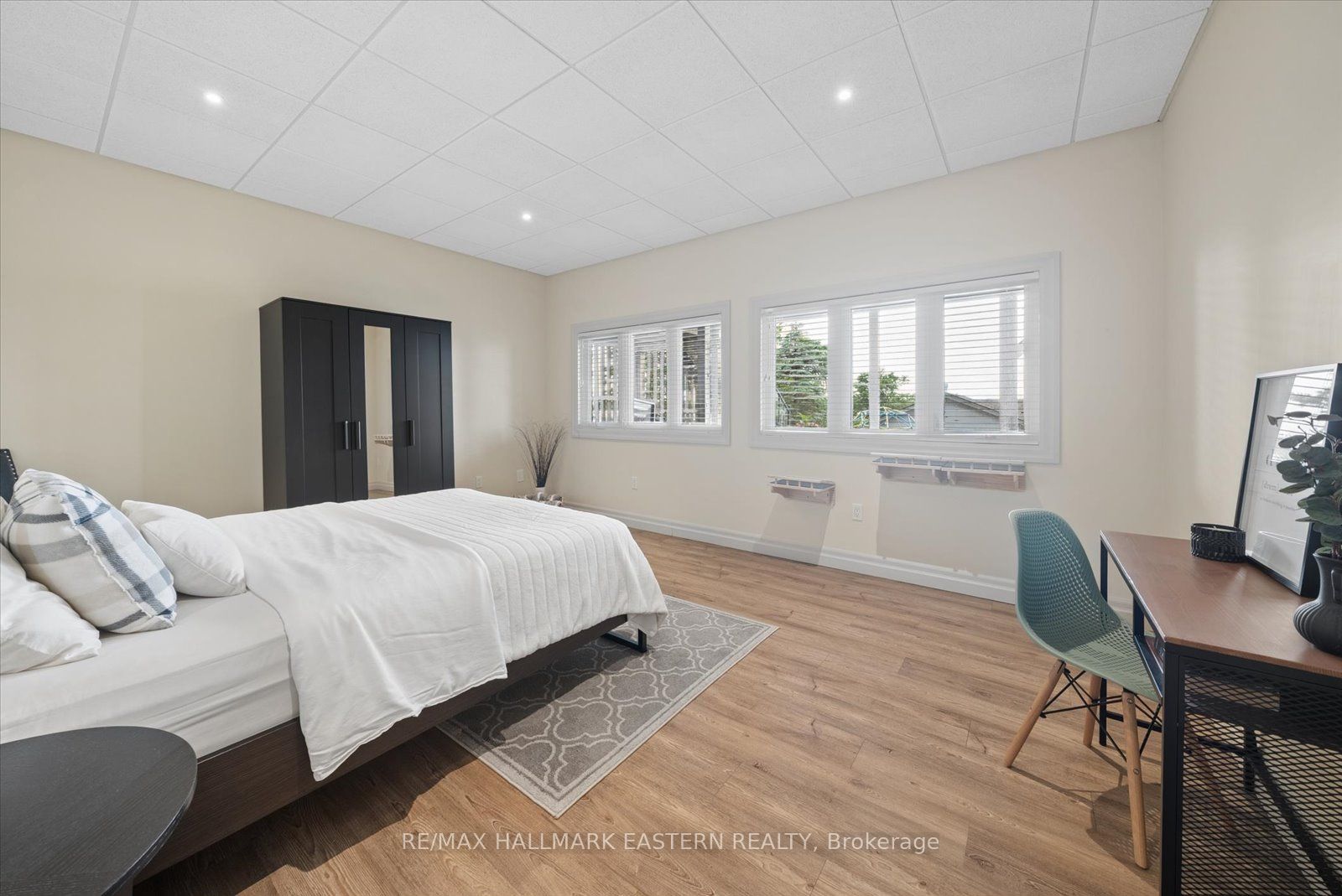 Listing 176957 Image