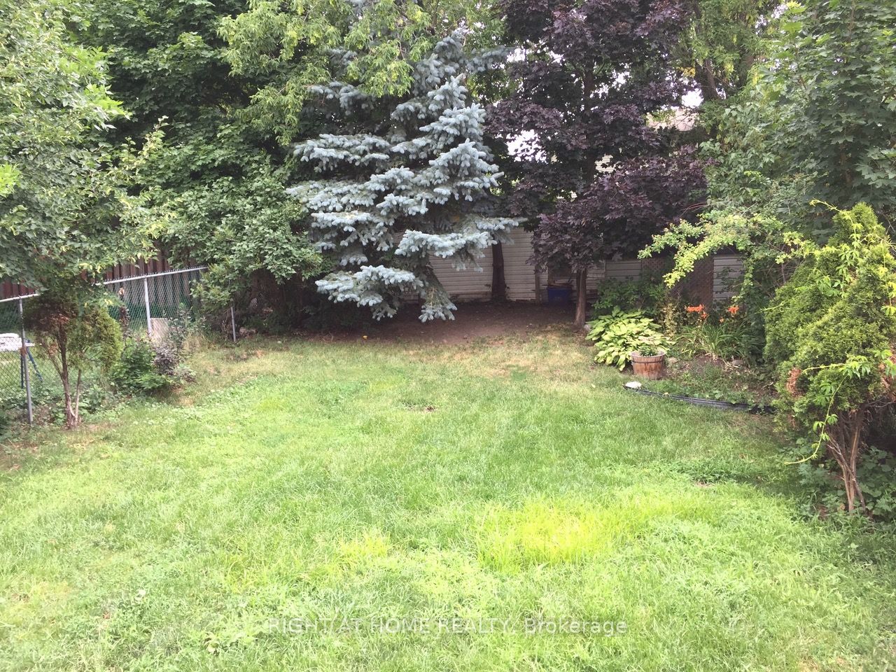 Listing 178685 Image