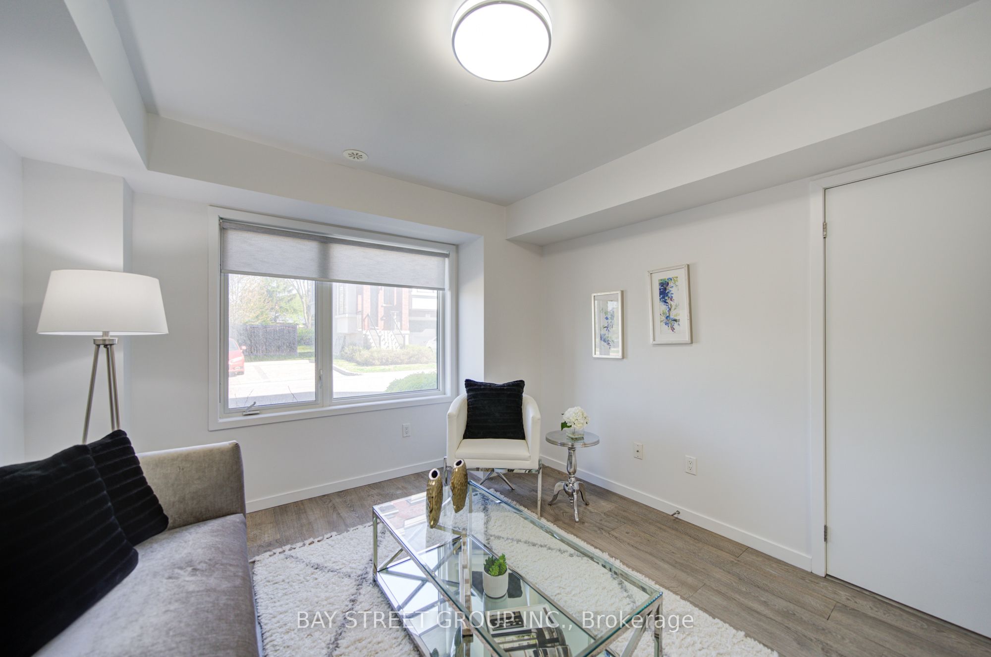Listing 175454 Image