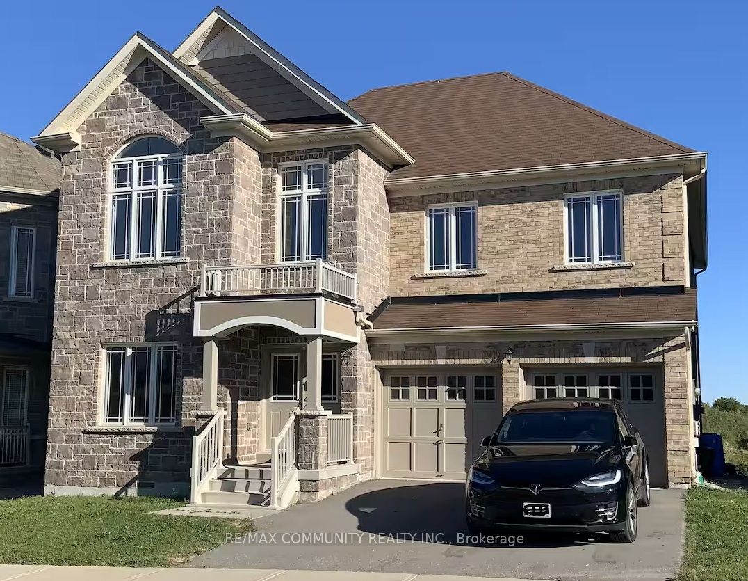 Listing 174782 Image
