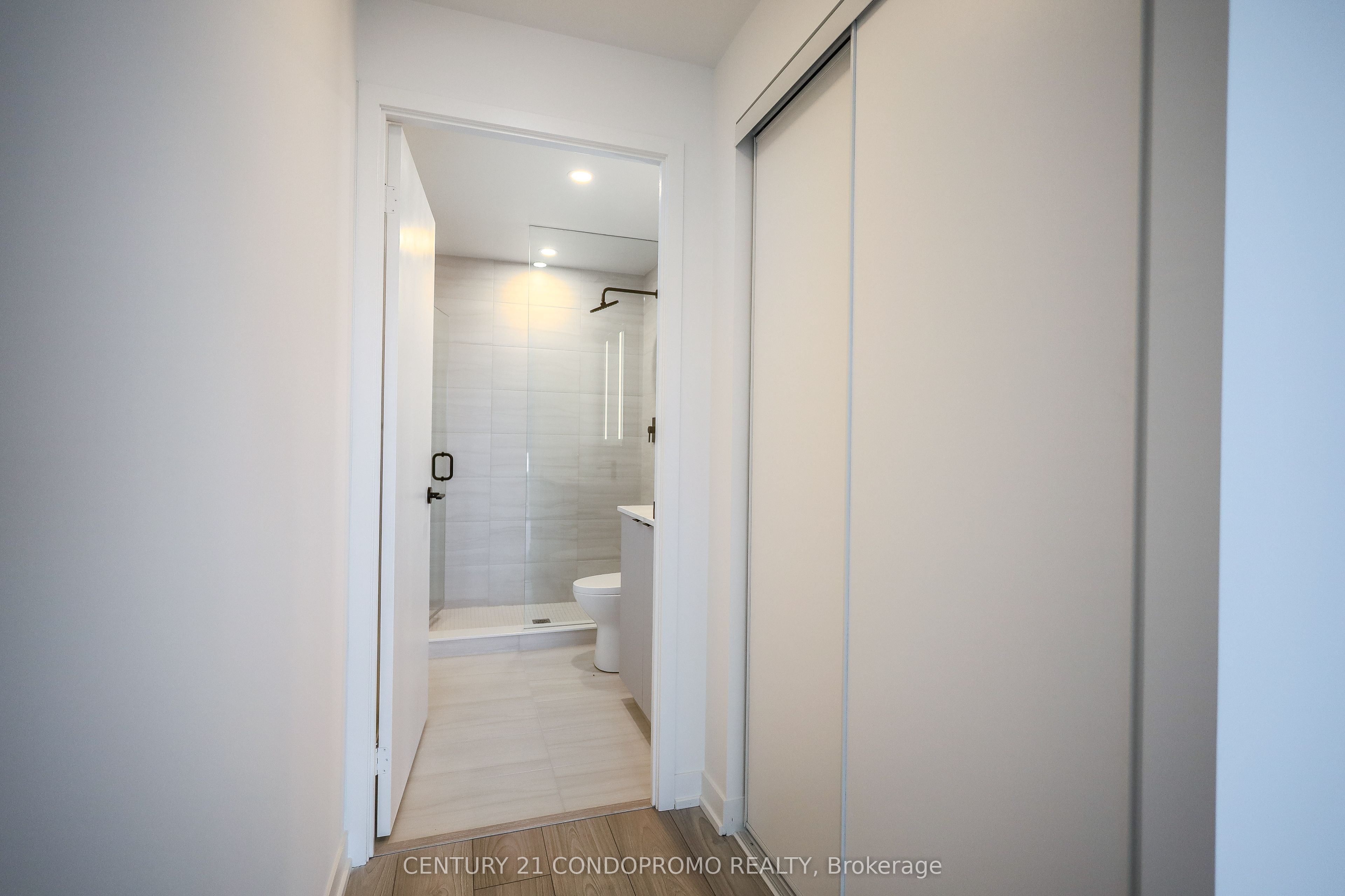 Listing 174614 Image