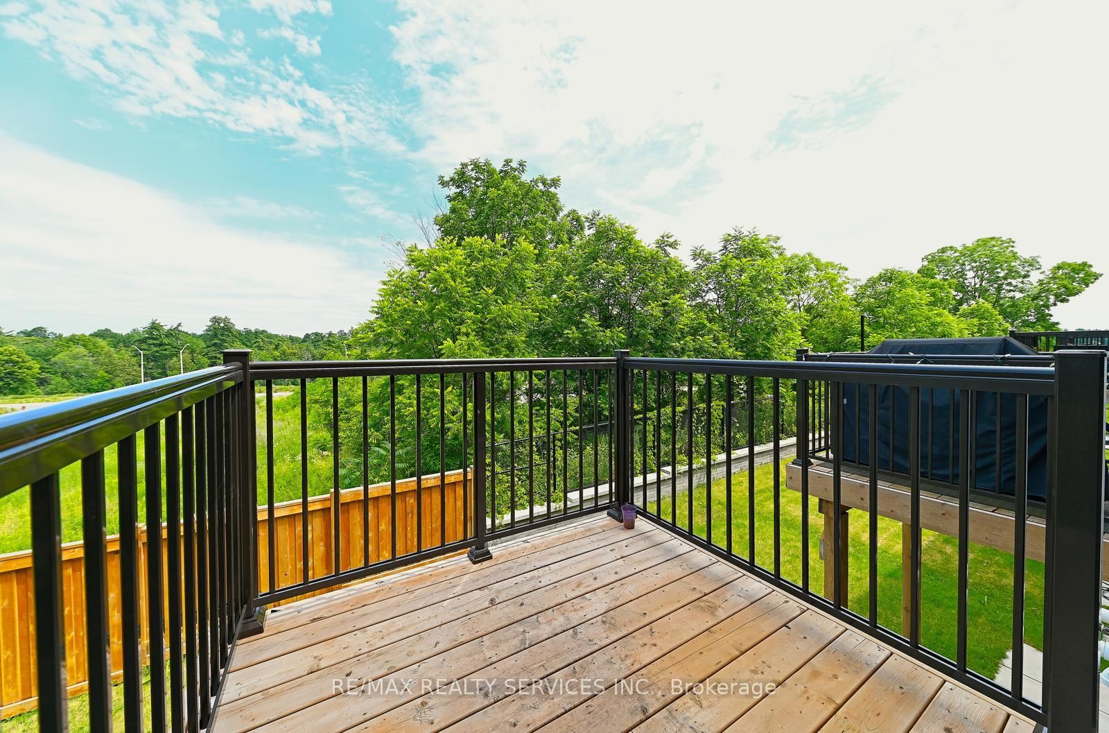 Listing 176244 Image
