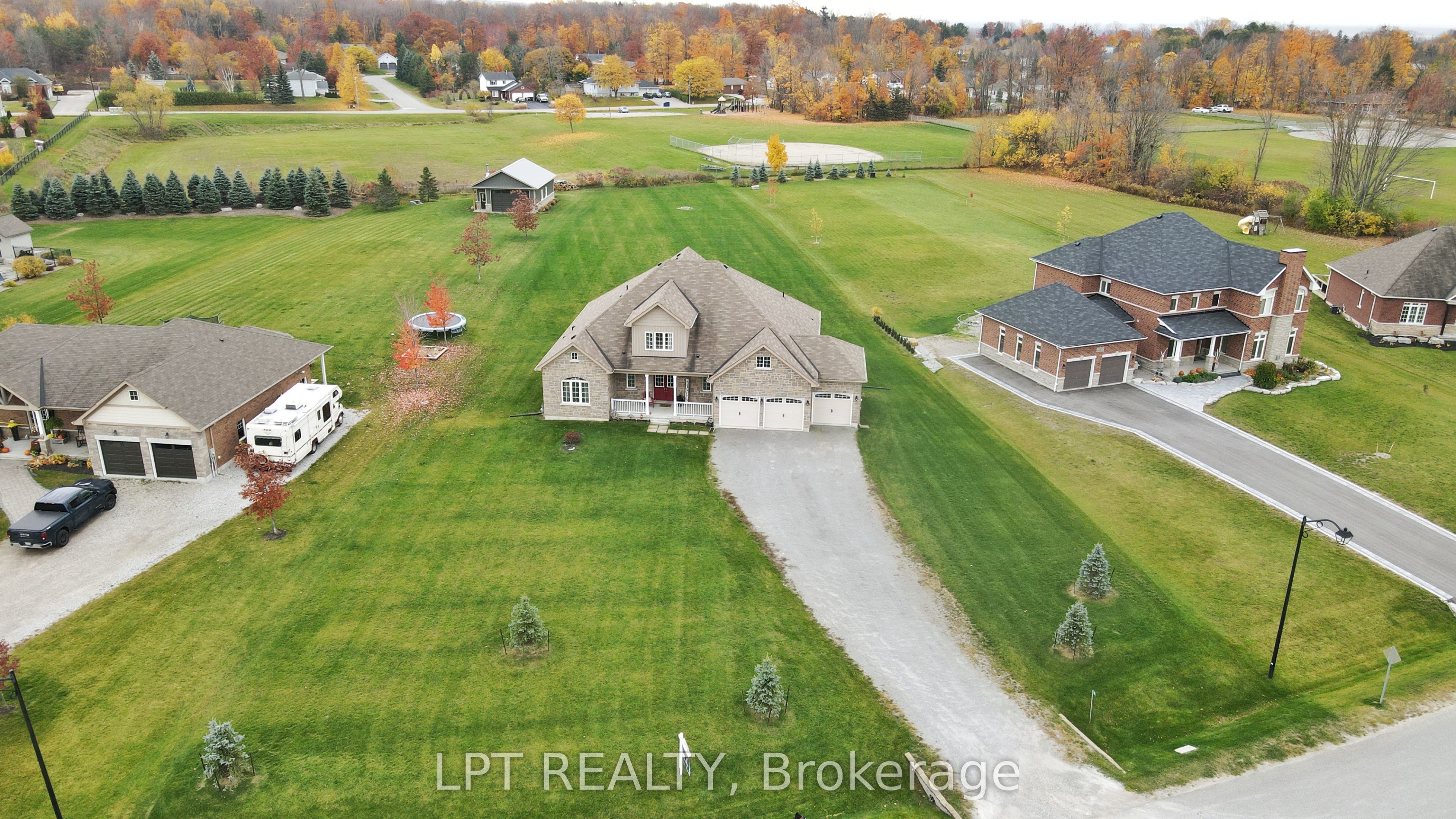 Listing 189239 Image