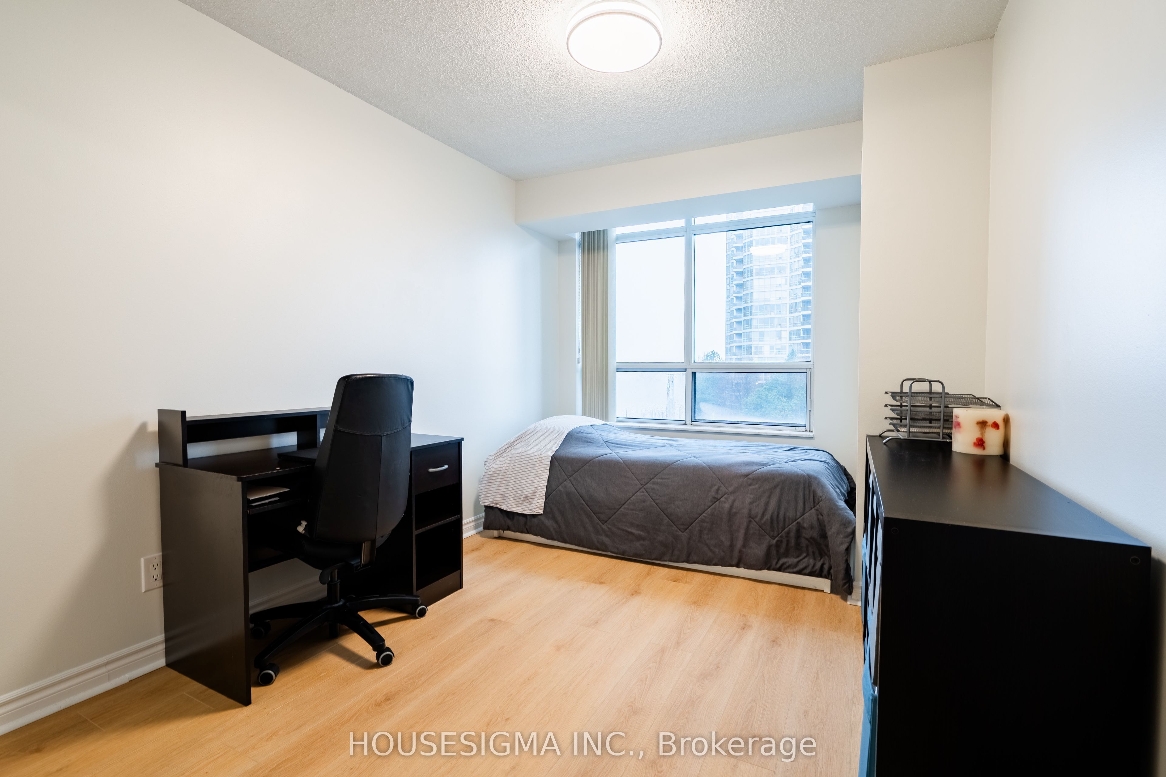 Listing 174564 Image