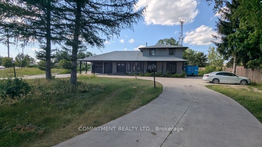 Listing 236784 Image