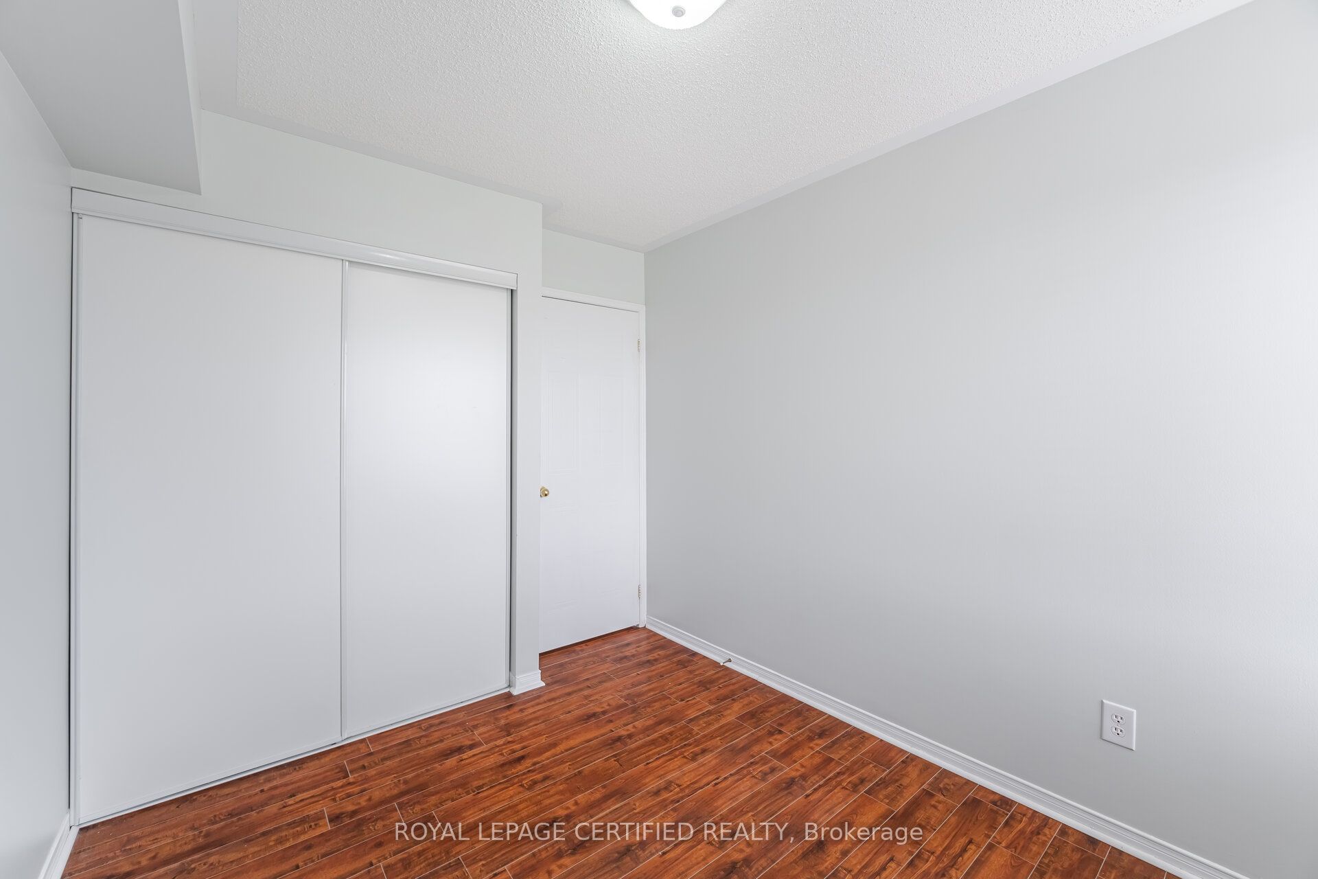 Listing 184258 Image