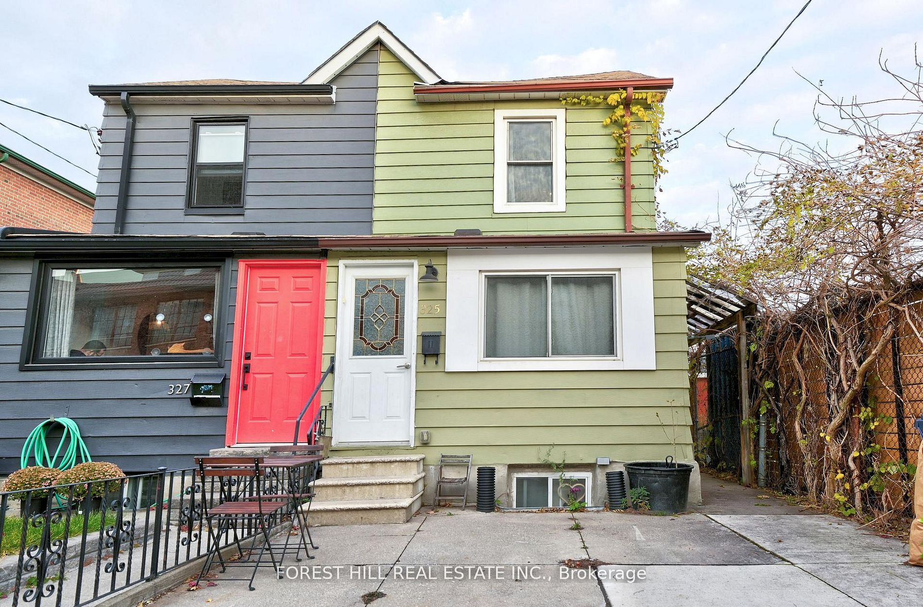 Listing 194695 Image
