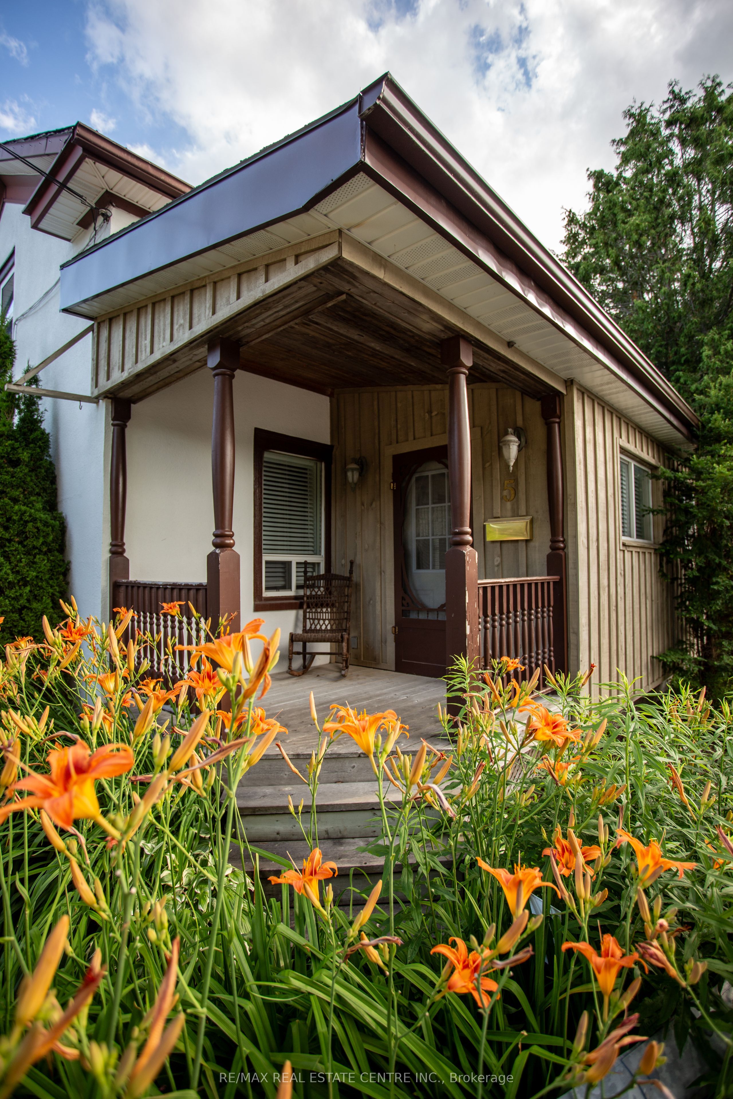 Listing 174939 Image