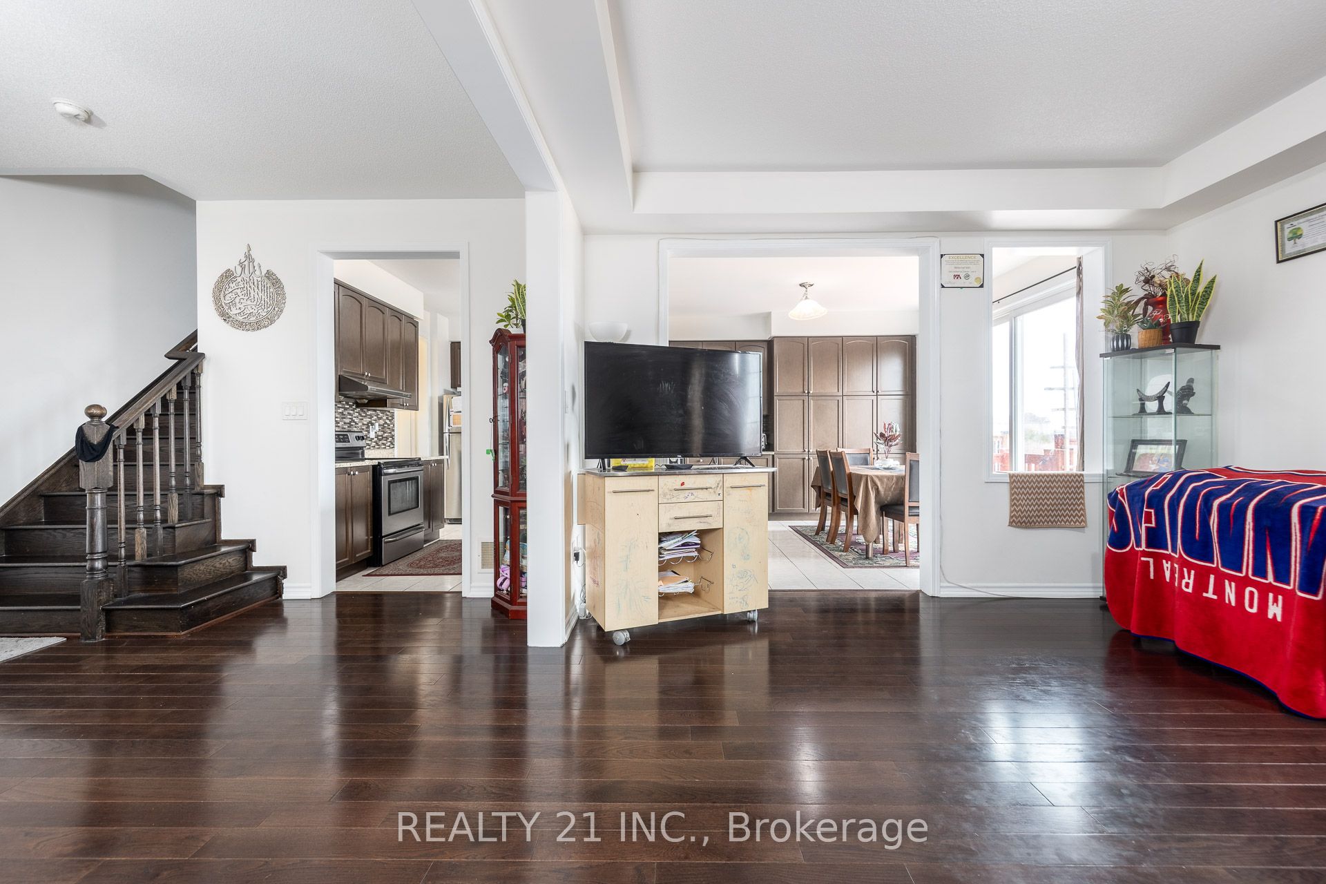 Listing 174722 Image