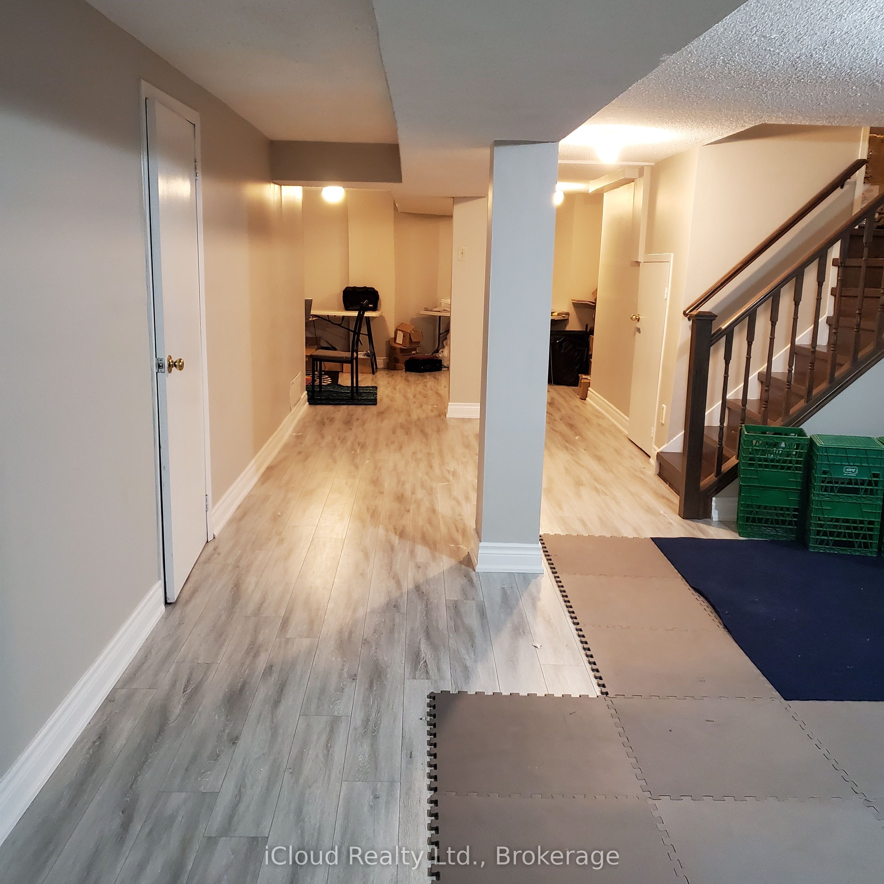 Listing 176663 Image