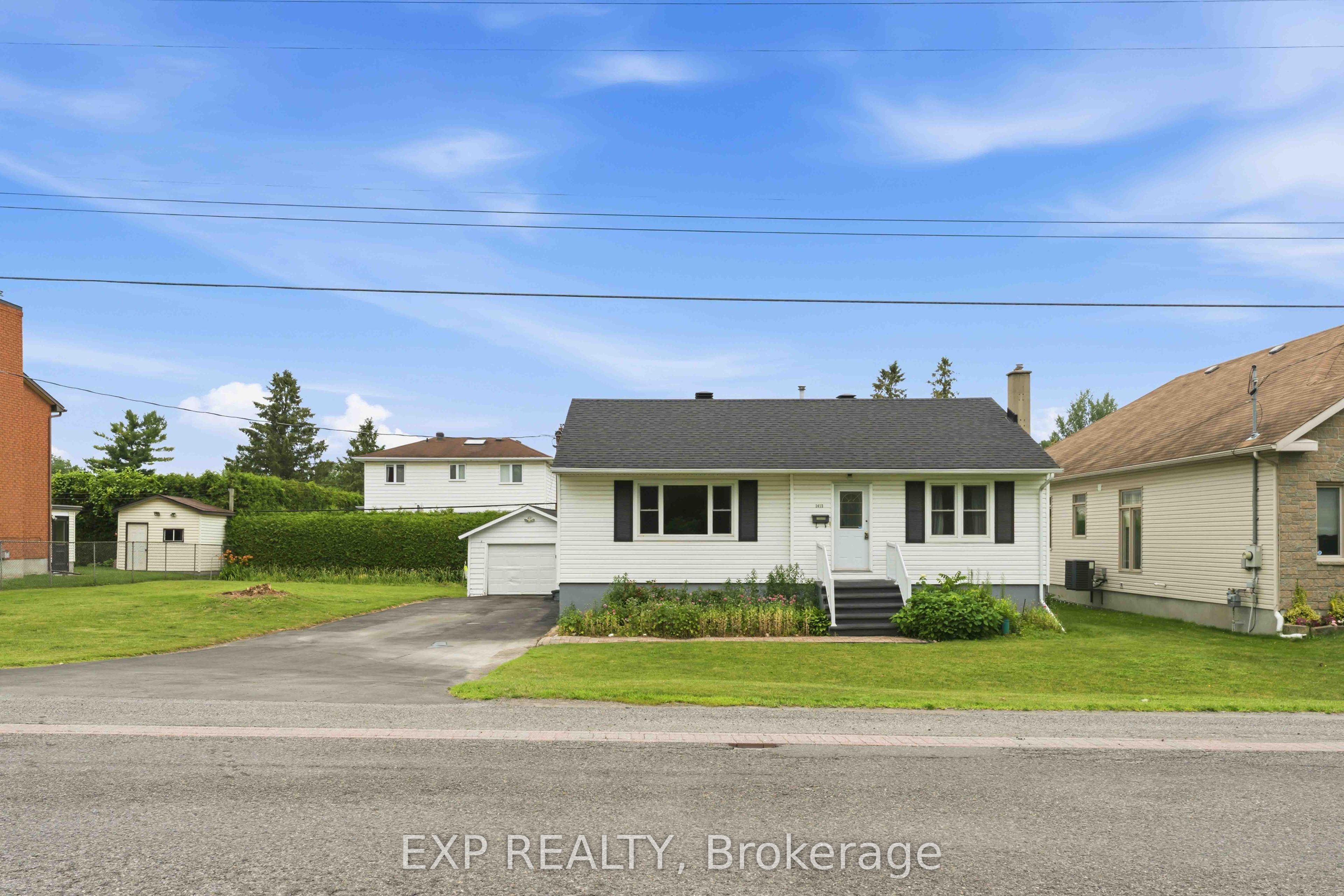 Listing 184381 Image