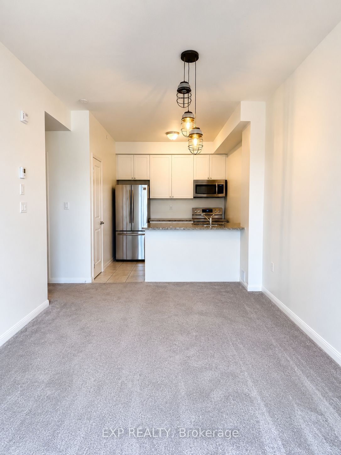 Listing 178482 Image