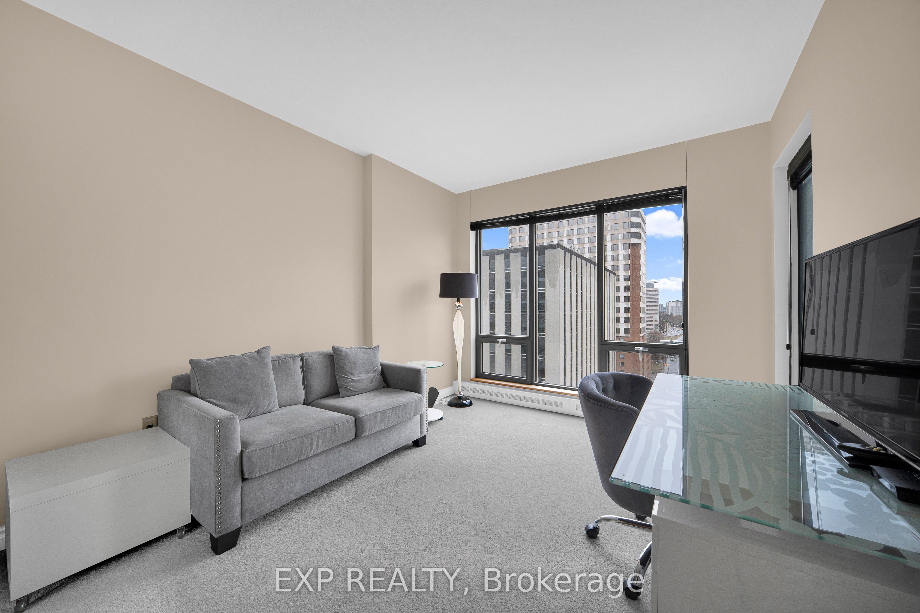Listing 177273 Image