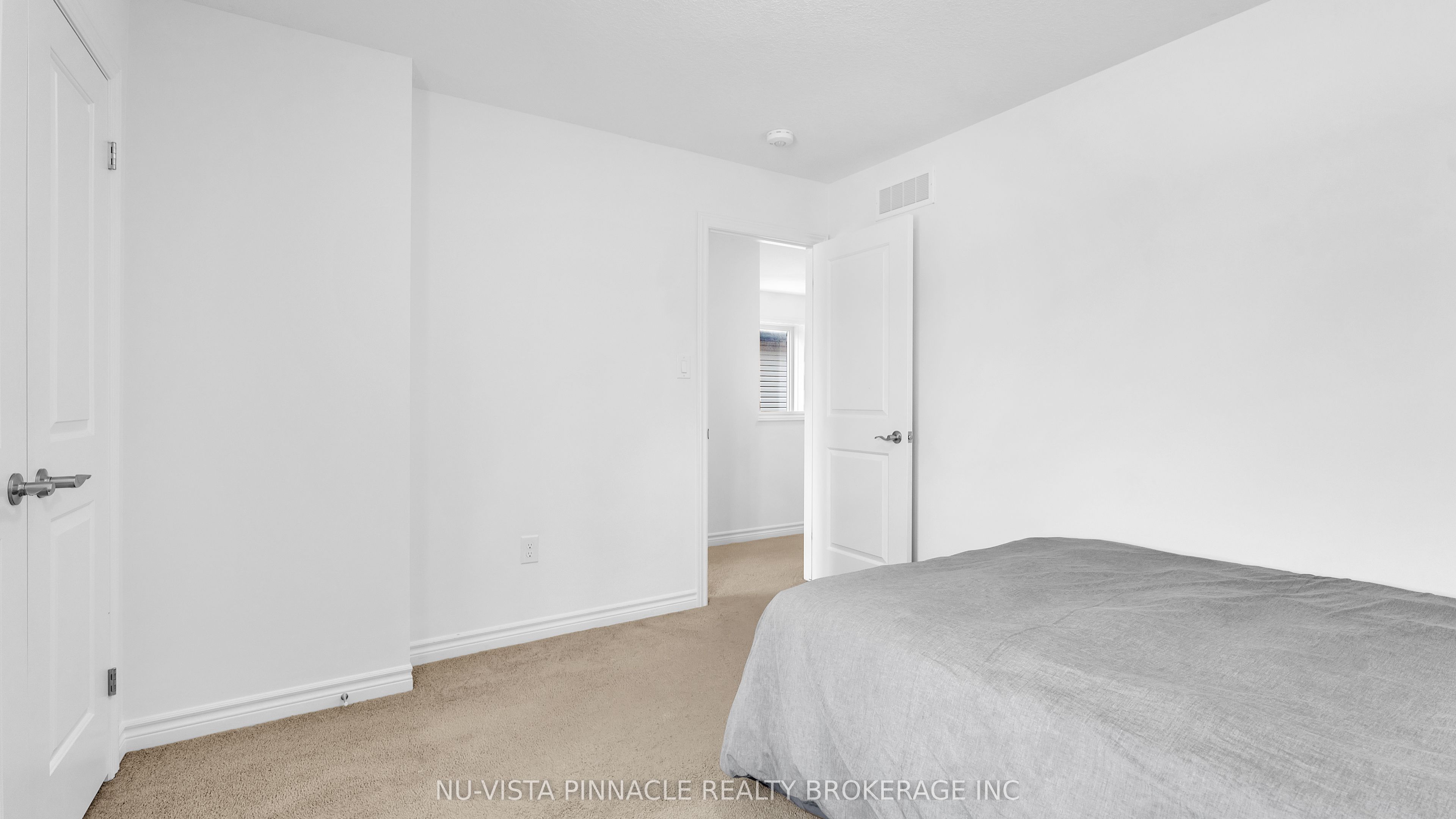 Listing 175094 Image