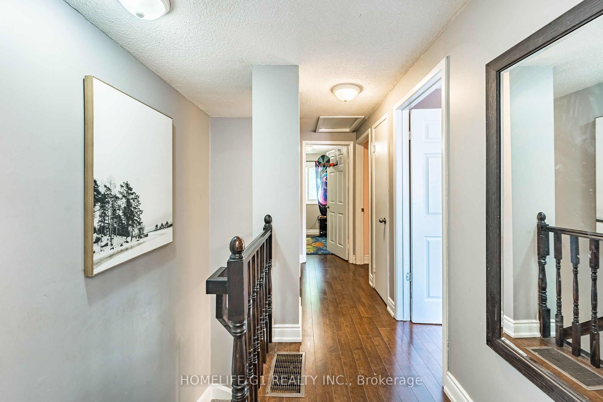 Listing 174926 Image