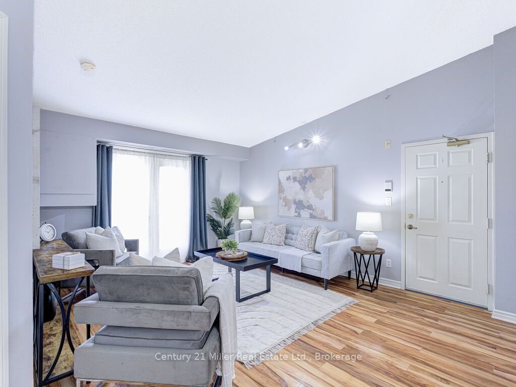 Listing 179379 Image