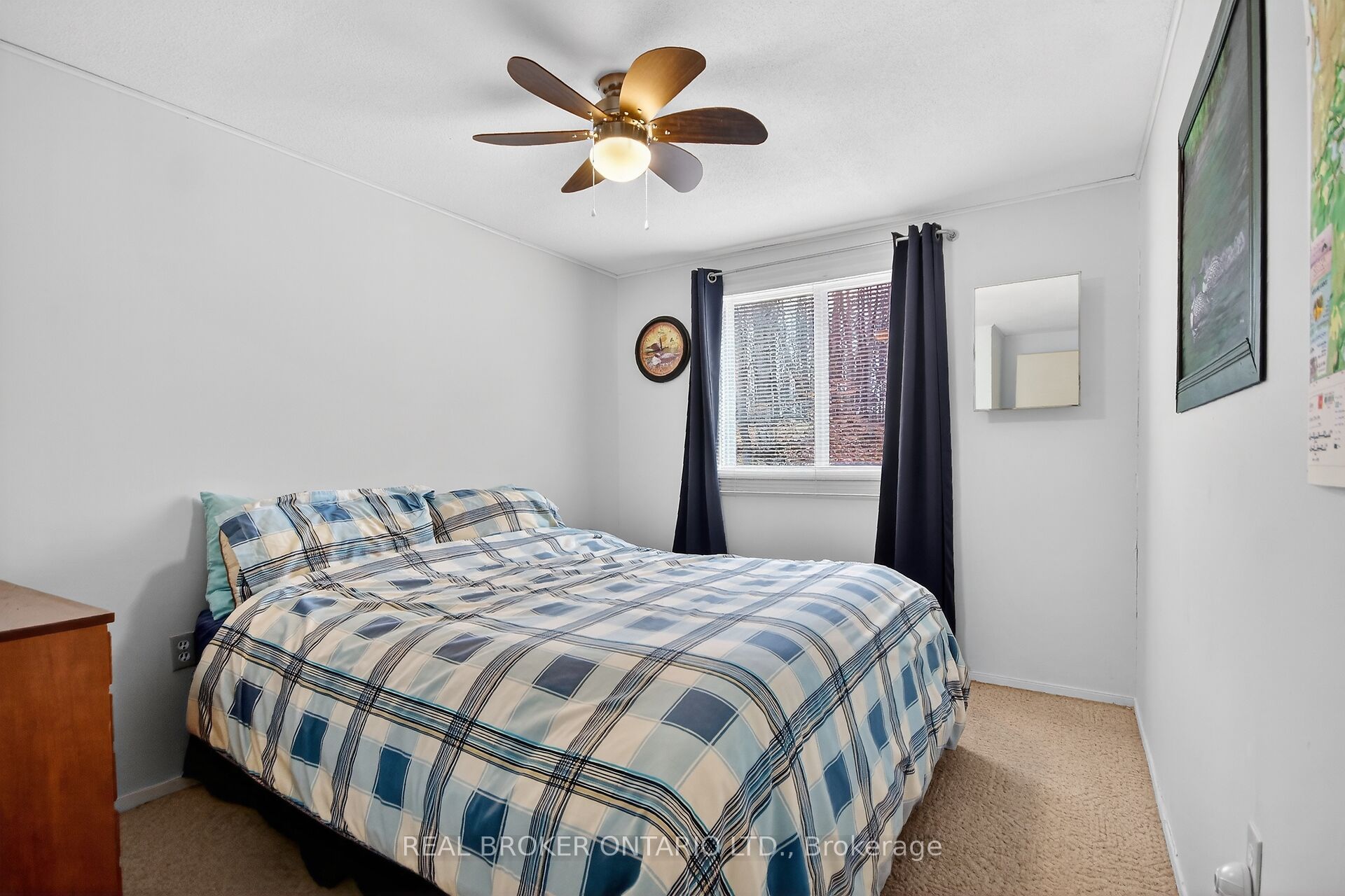 Listing 174975 Image