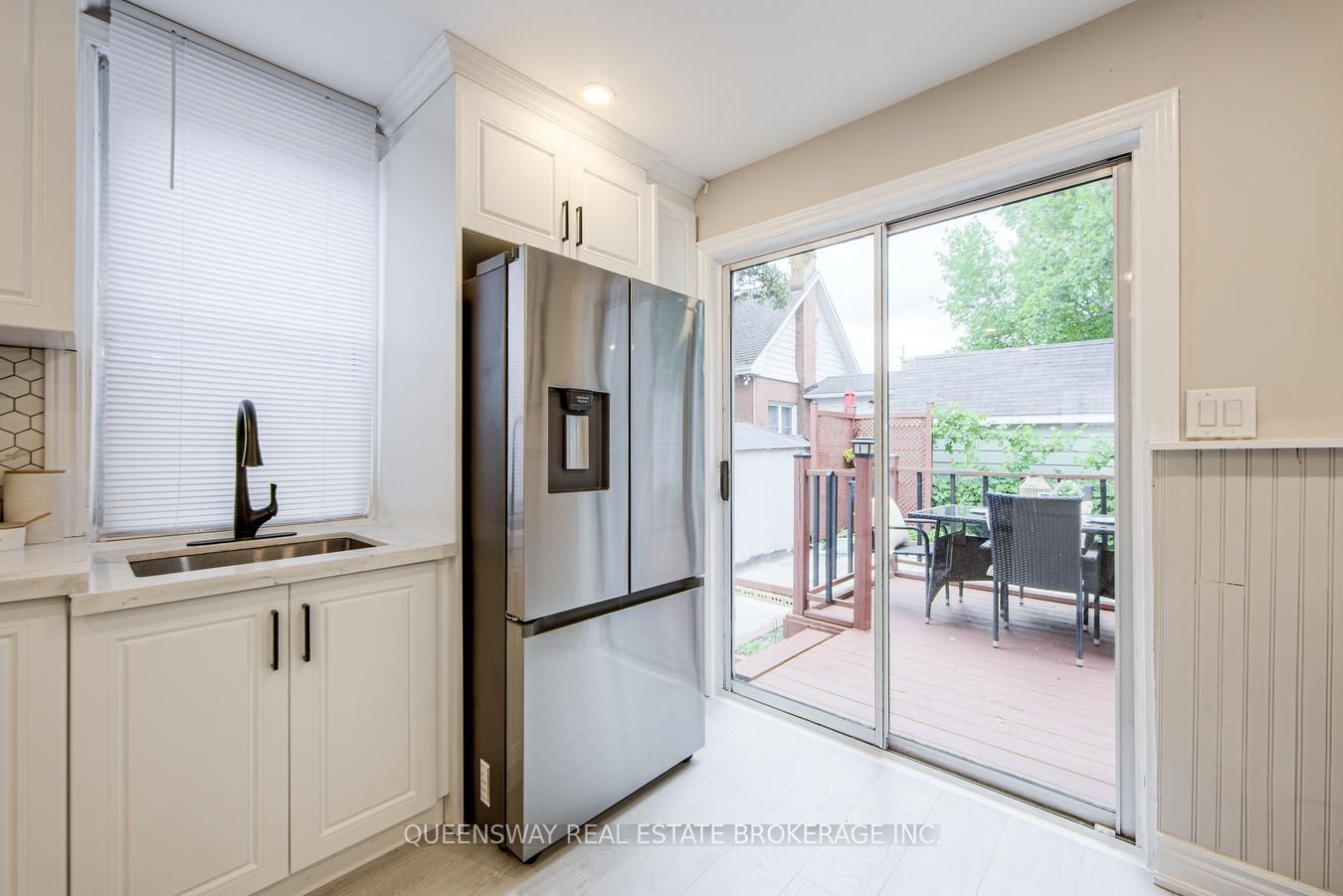 Listing 182728 Image