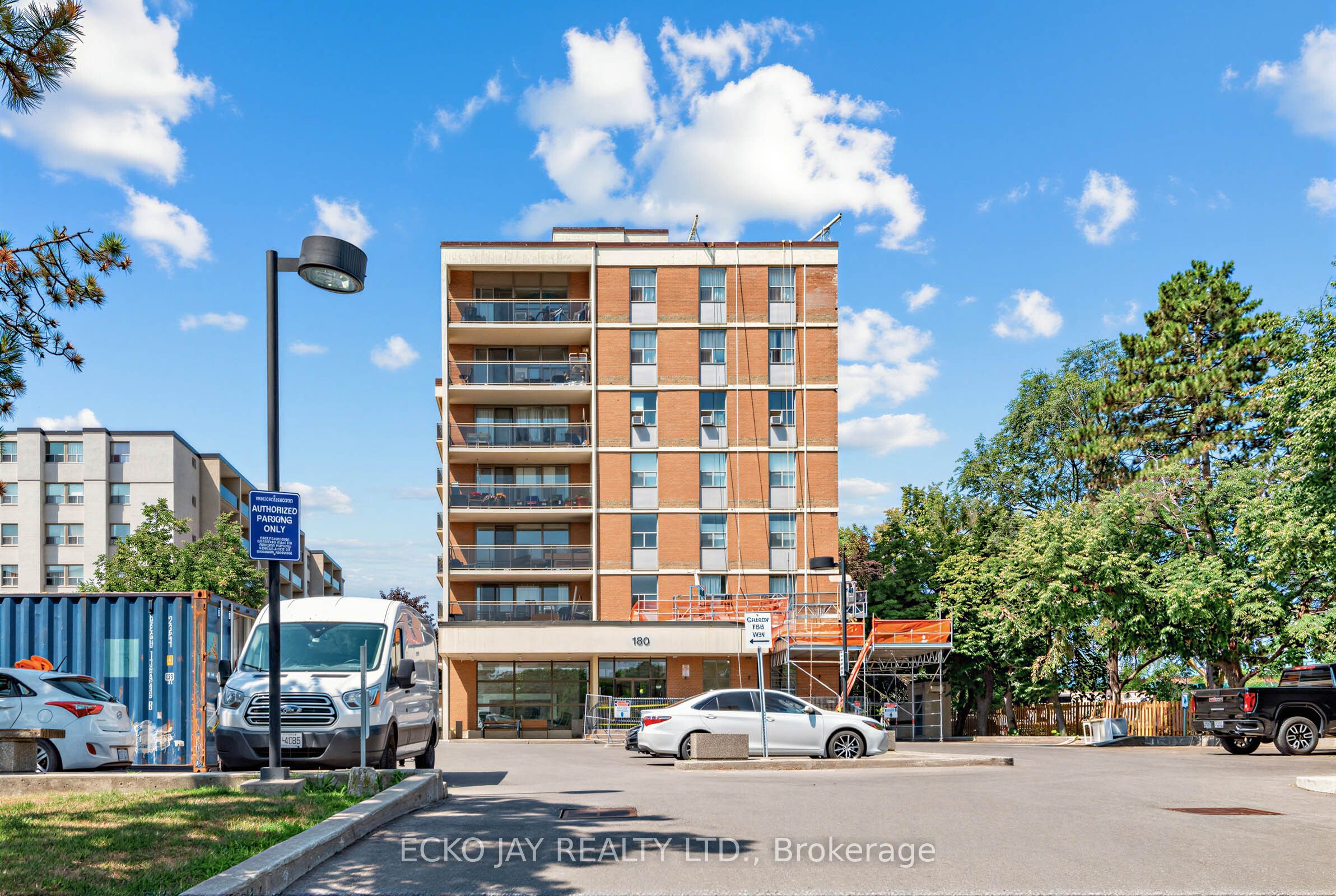 Listing 204597 Image