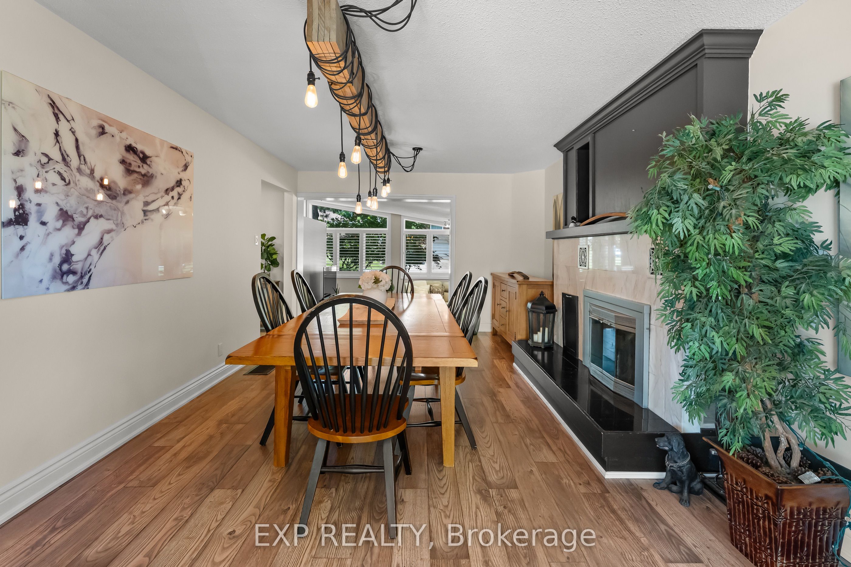 Listing 193084 Image