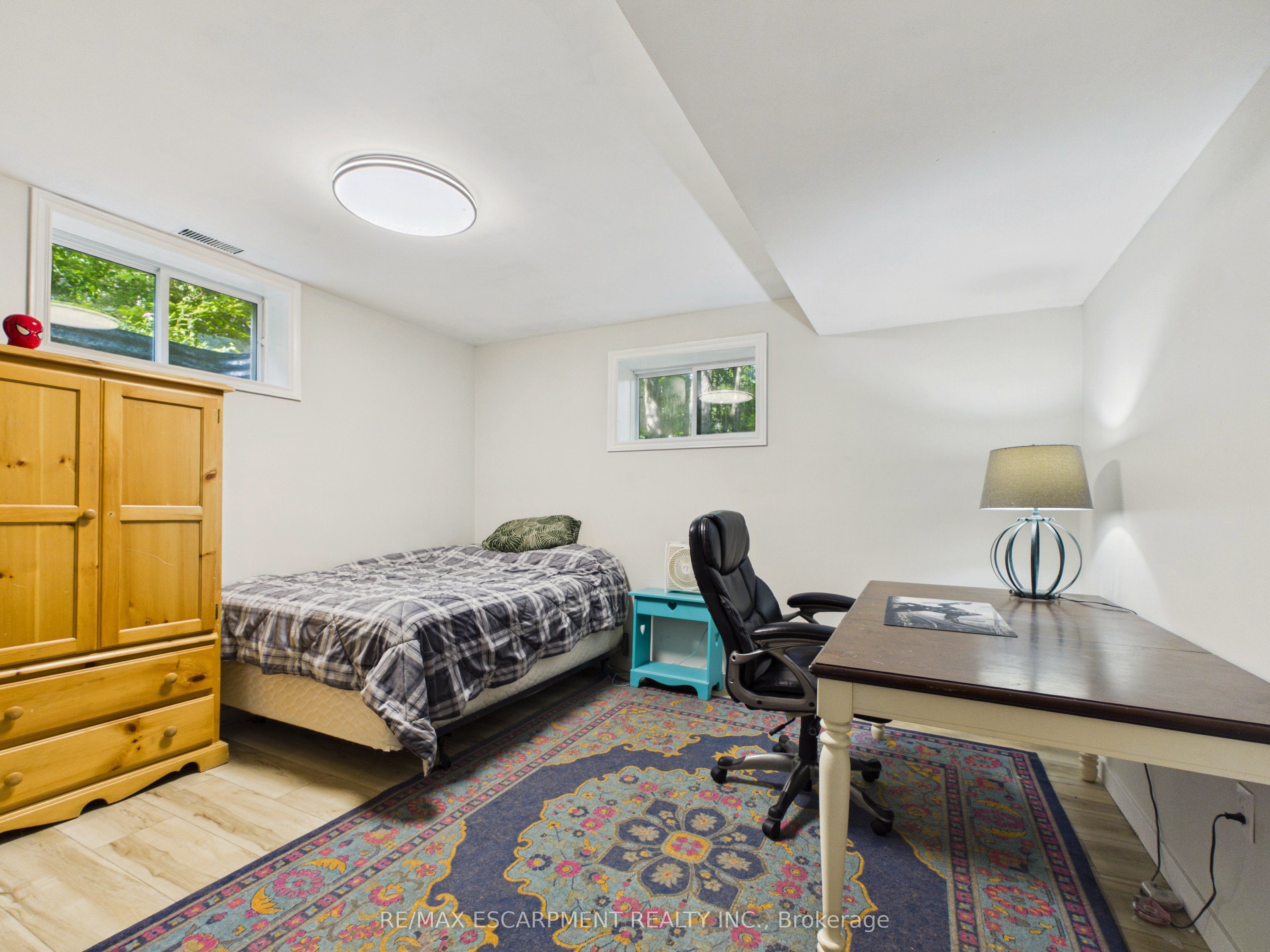 Listing 178408 Image