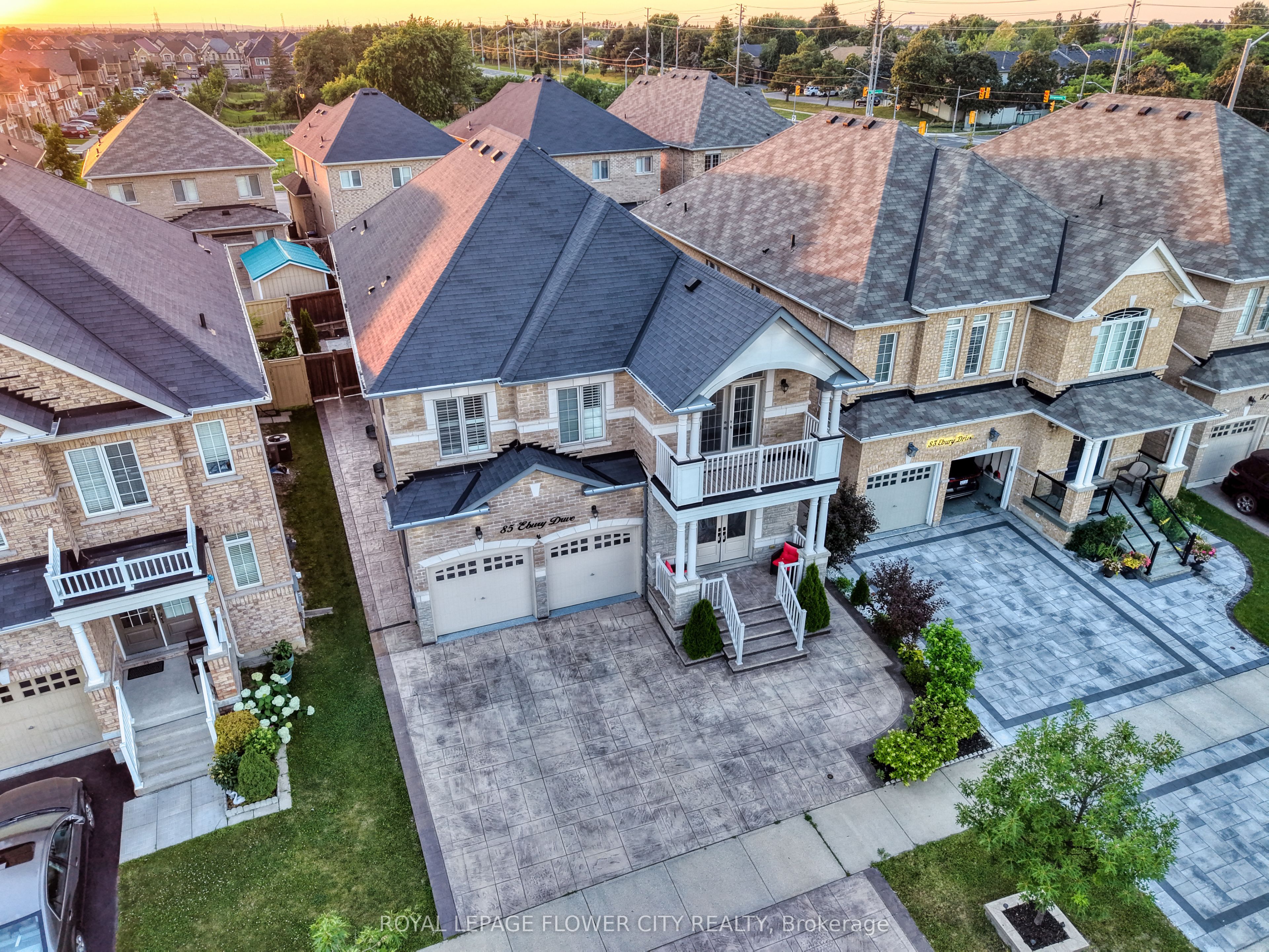 Listing 186042 Image