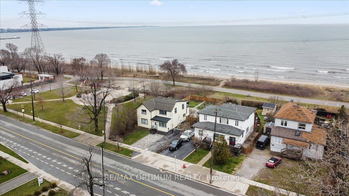Listing 175898 Image