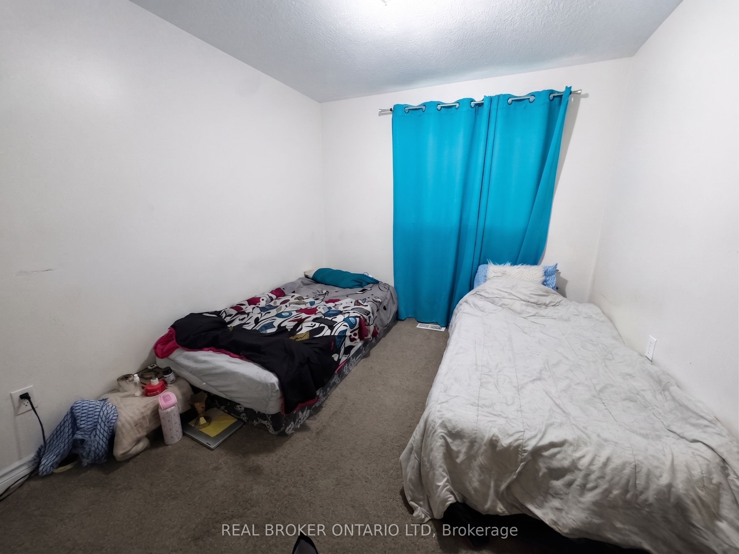 Listing 174784 Image