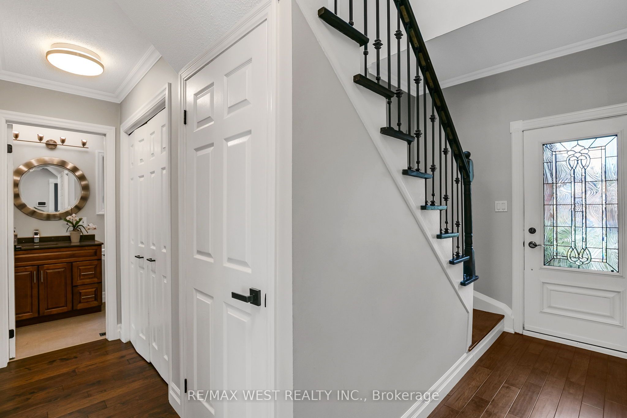 Listing 175800 Image