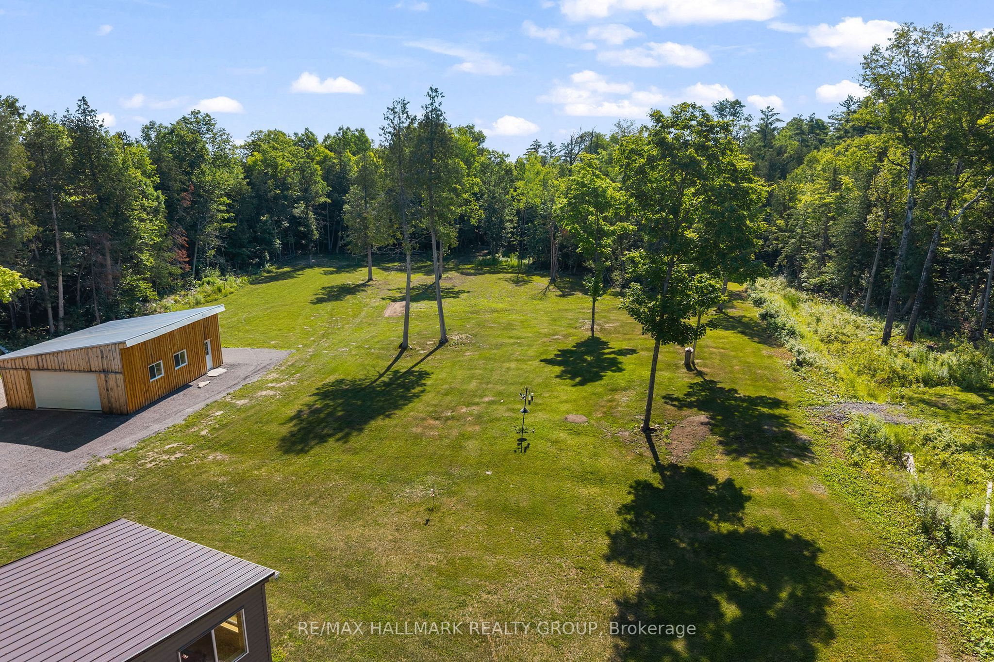 Listing 178977 Image