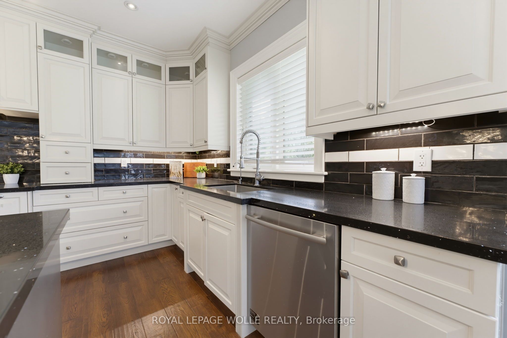 Listing 175088 Image