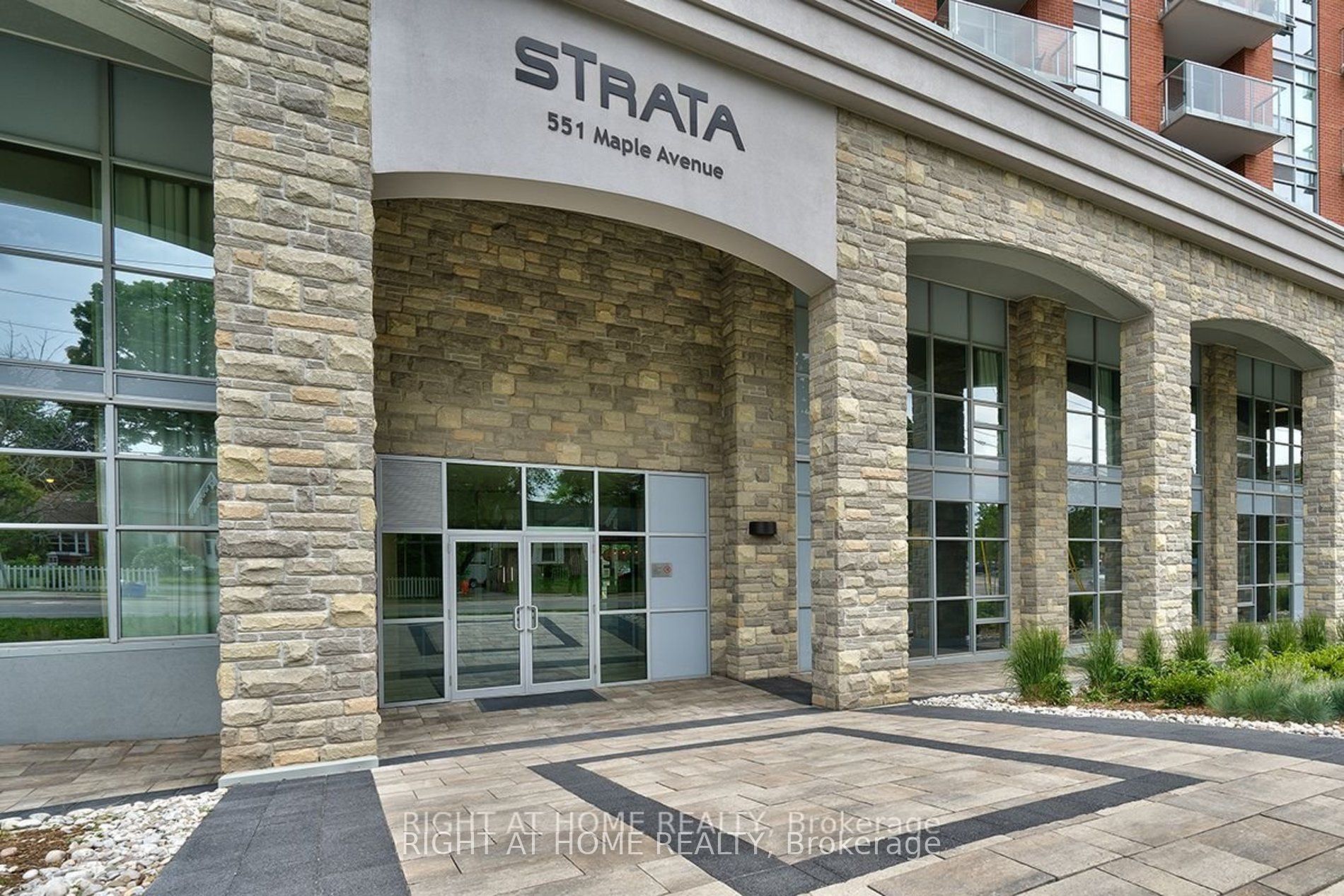 Listing 179006 Image