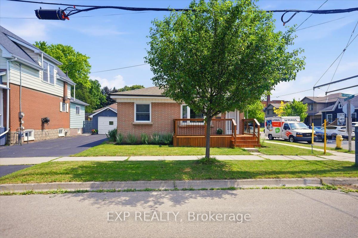 Listing 177680 Image
