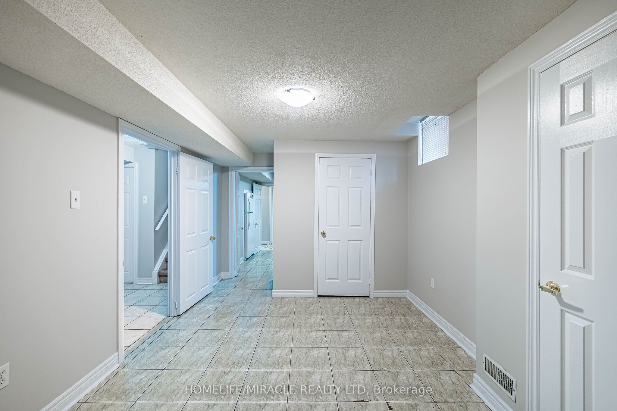 Listing 179467 Image