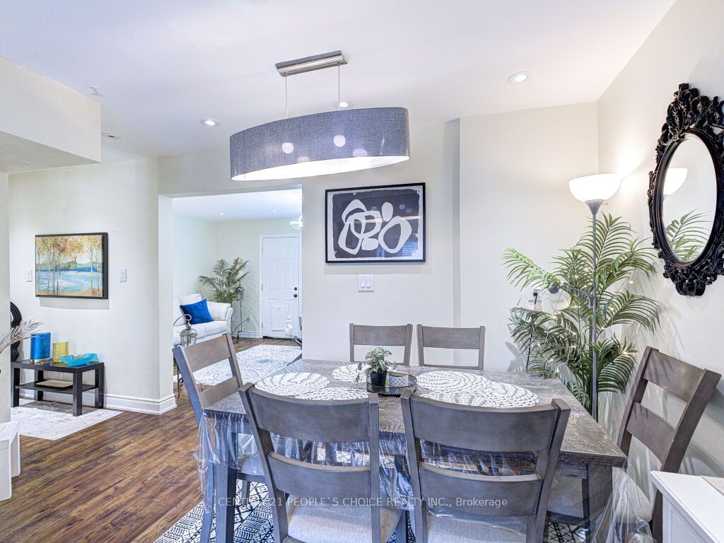 Listing 179418 Image