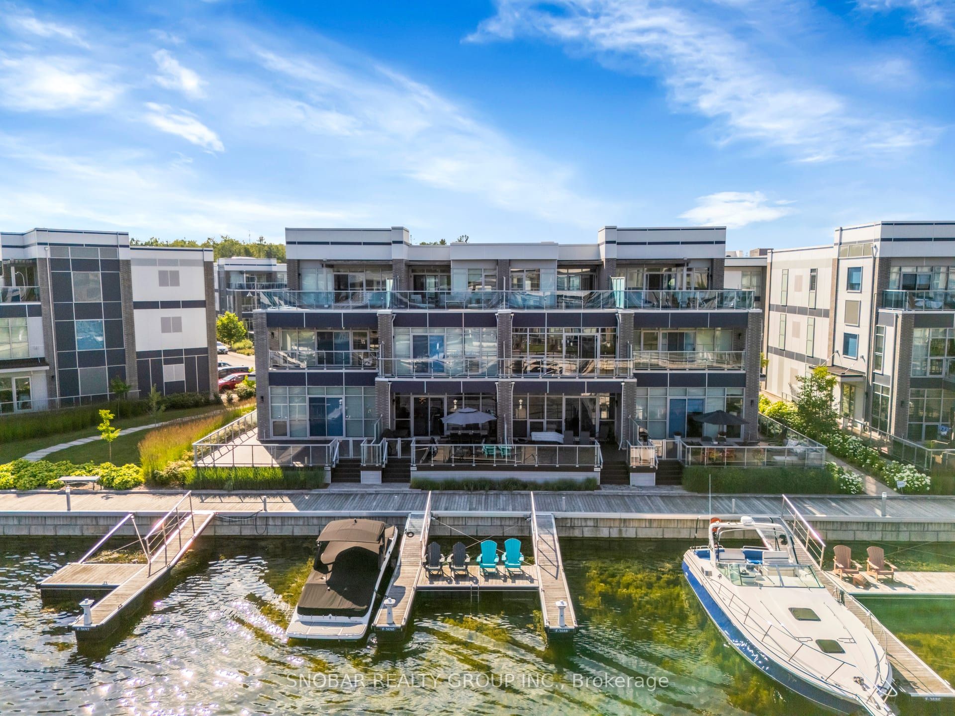 Listing 186021 Image