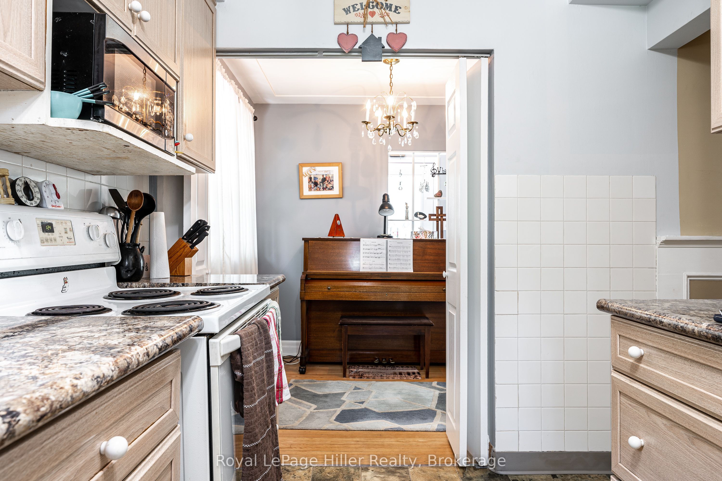 Listing 190114 Image