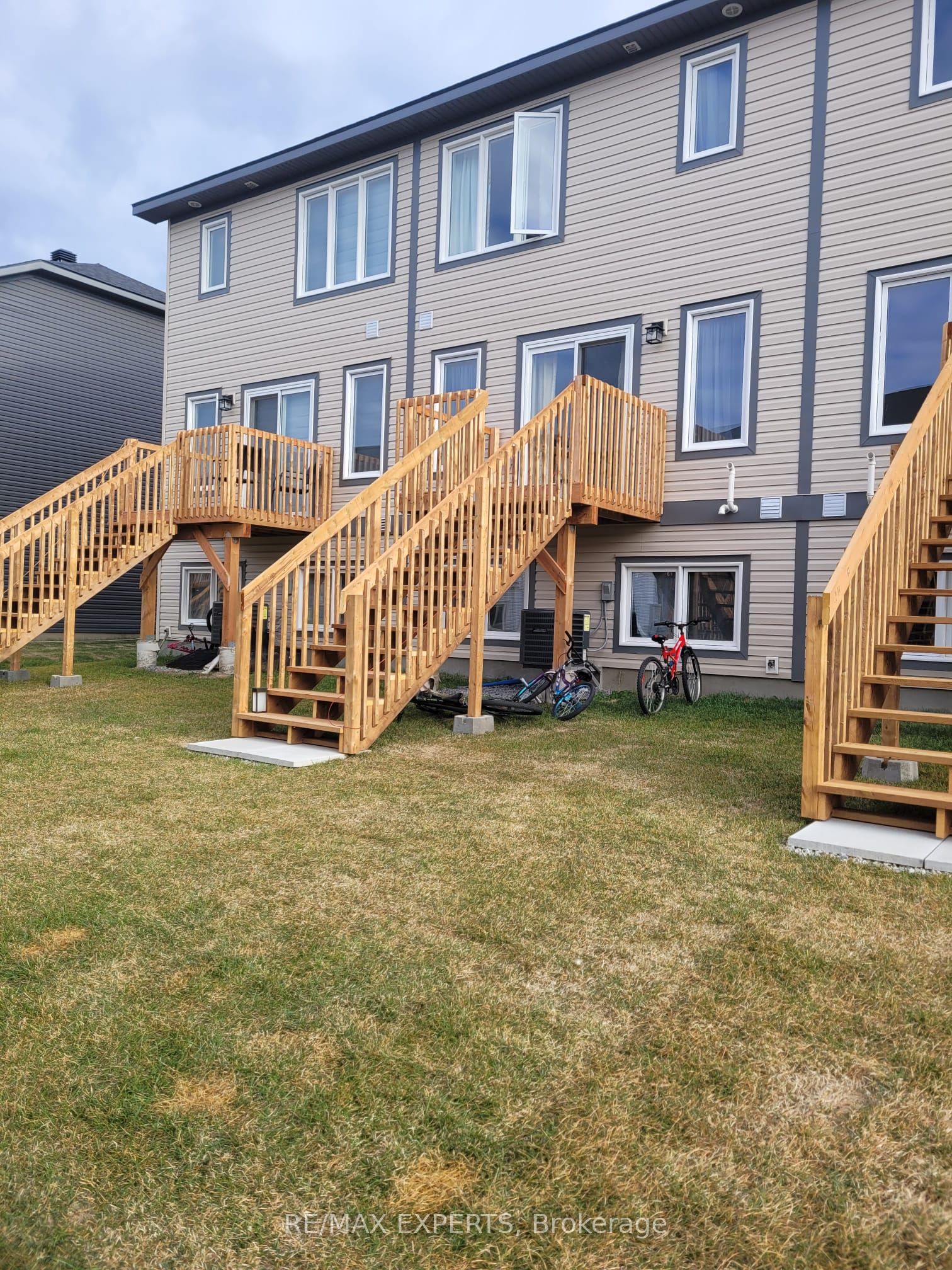 Listing 178205 Image