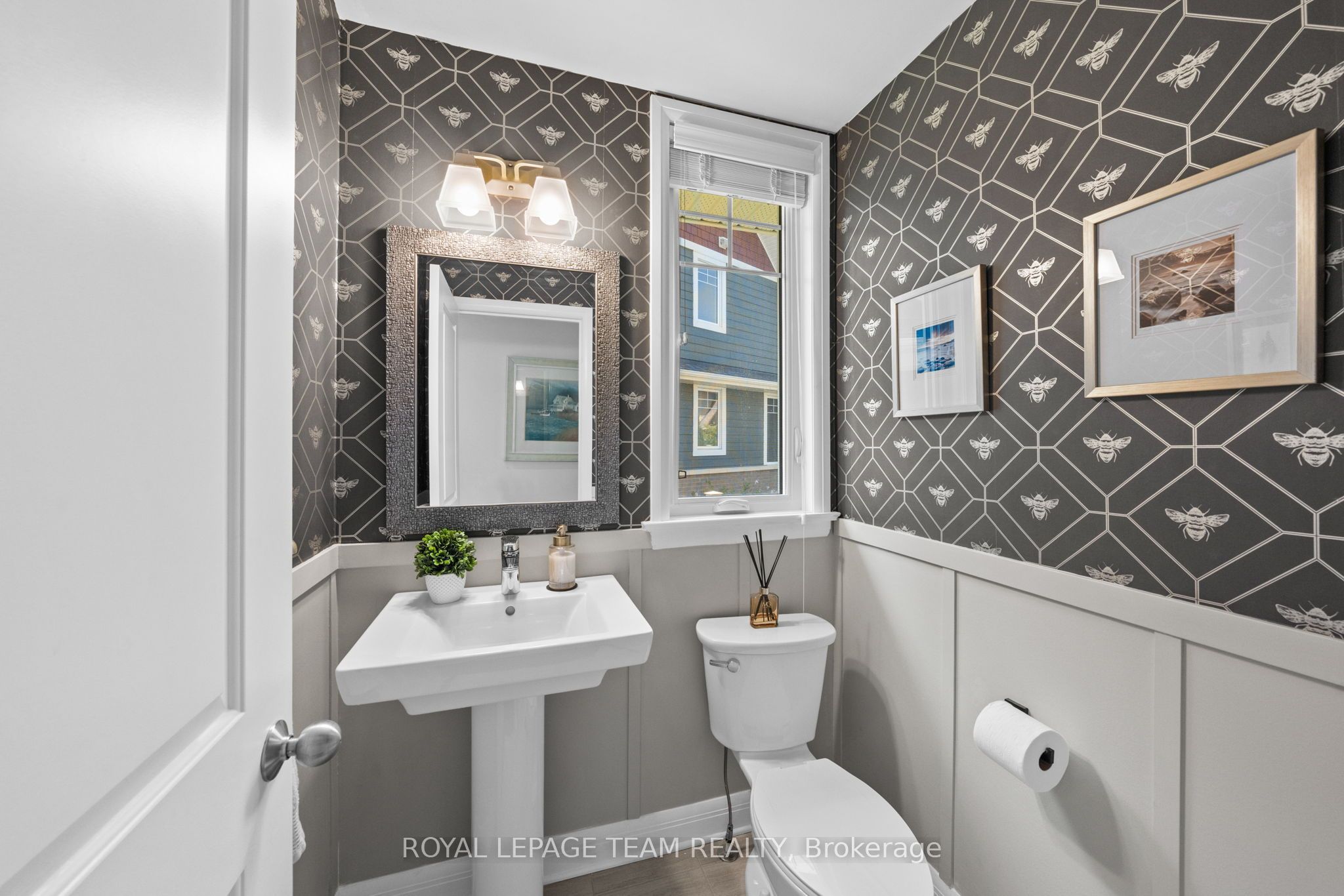 Listing 202556 Image