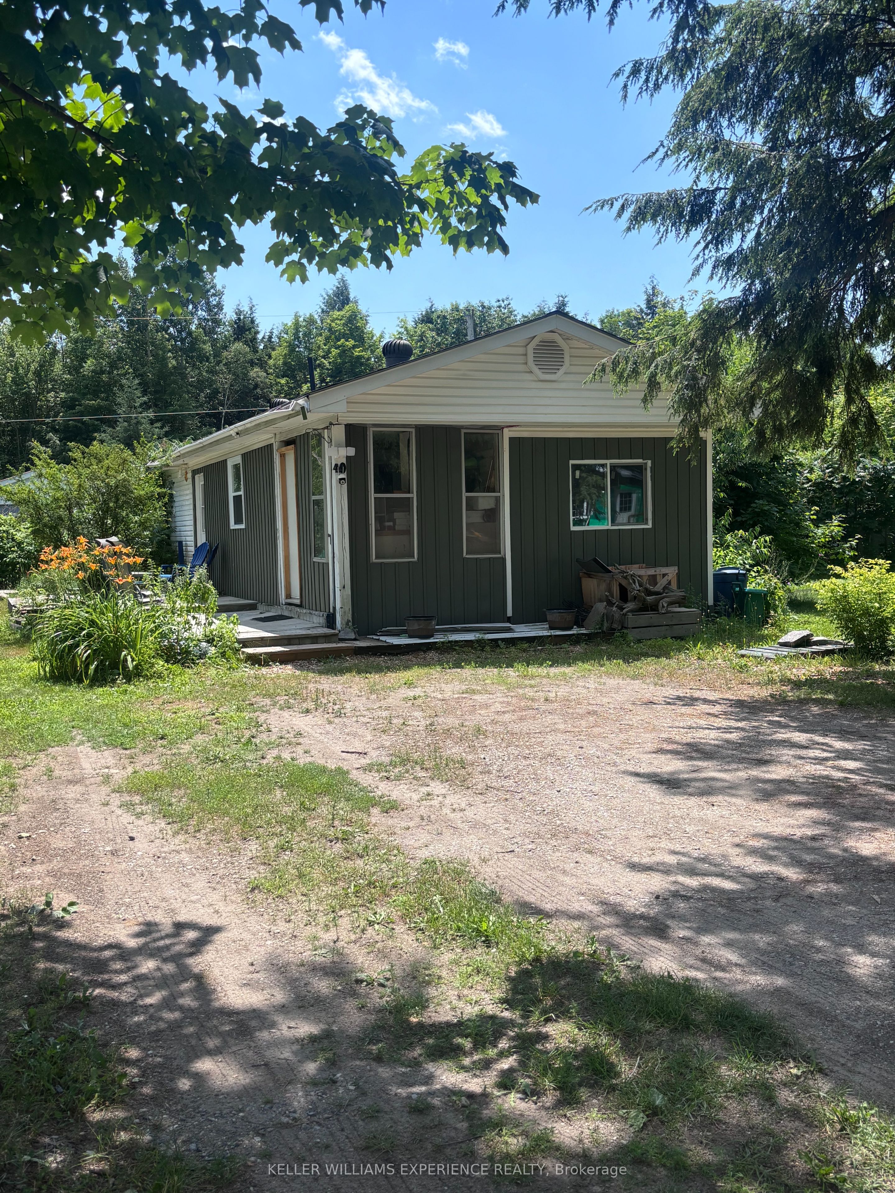Listing 184083 Image