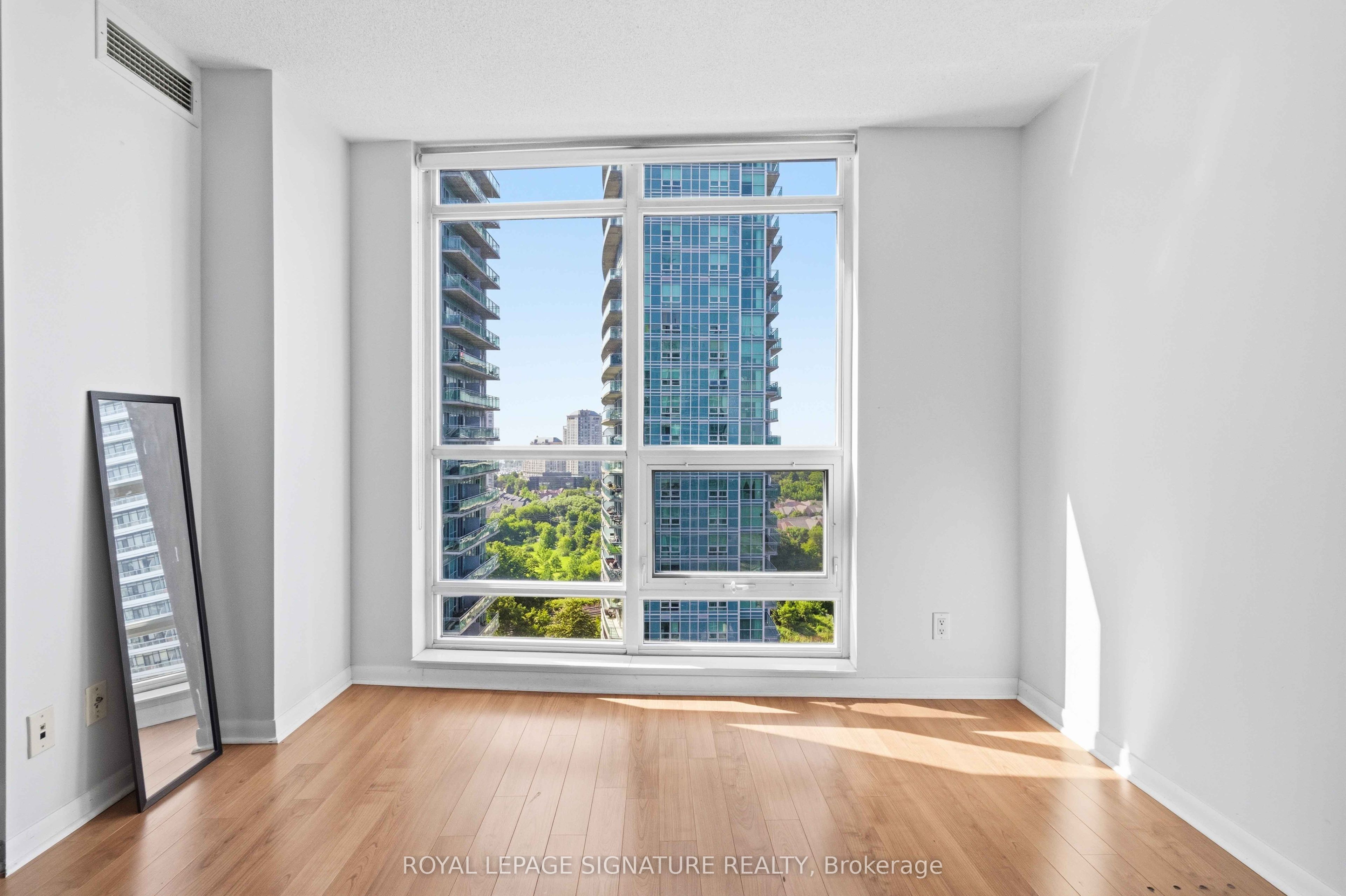Listing 175015 Image