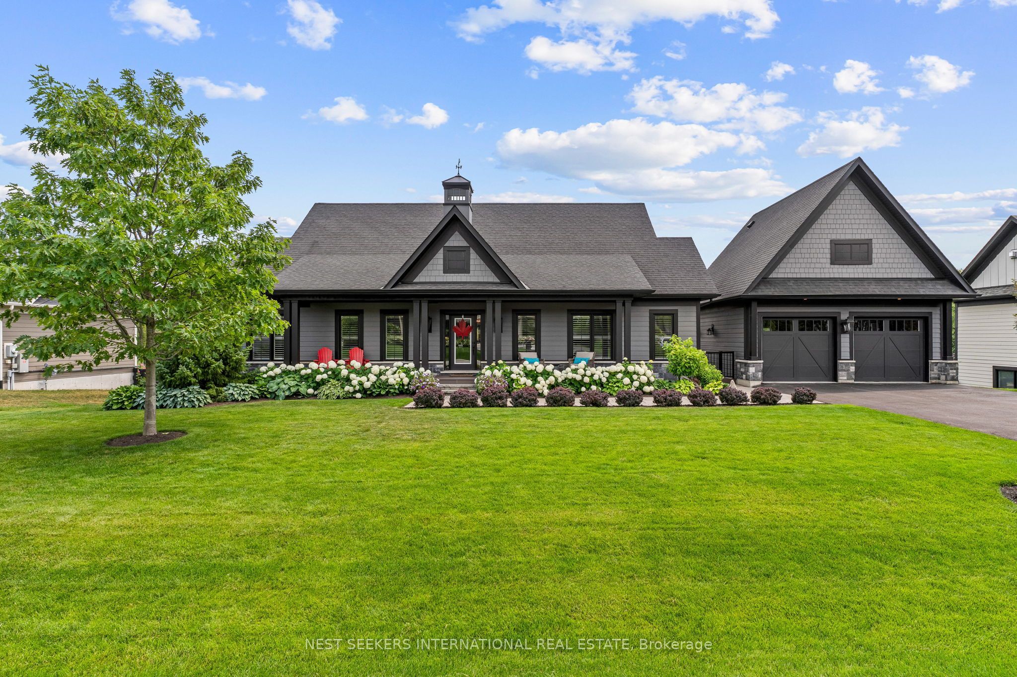 Listing 221446 Image