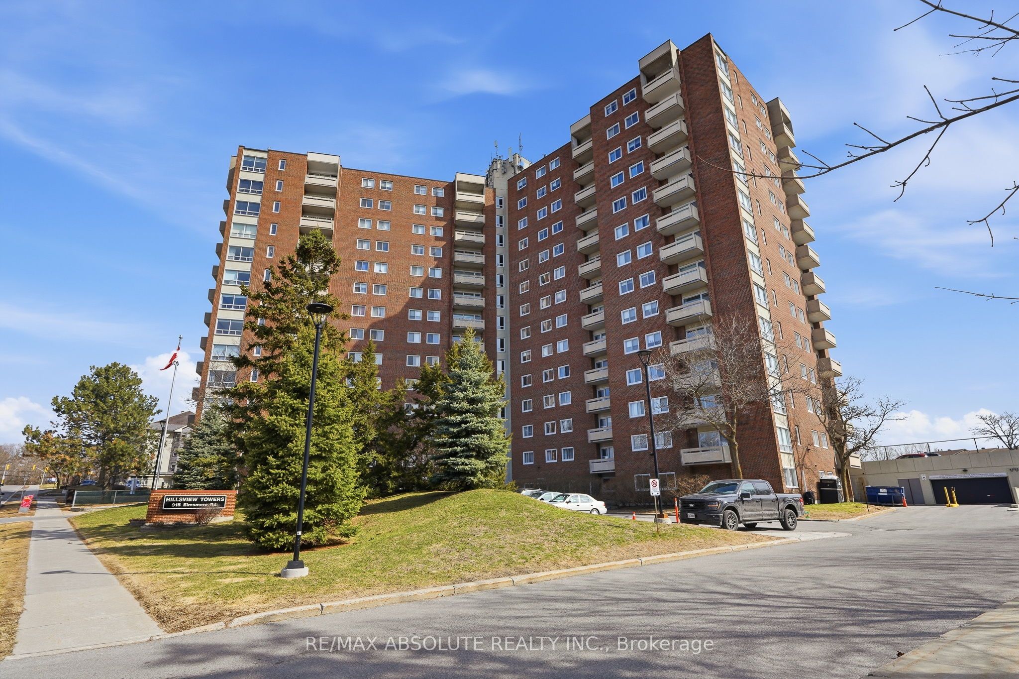 Listing 182408 Image