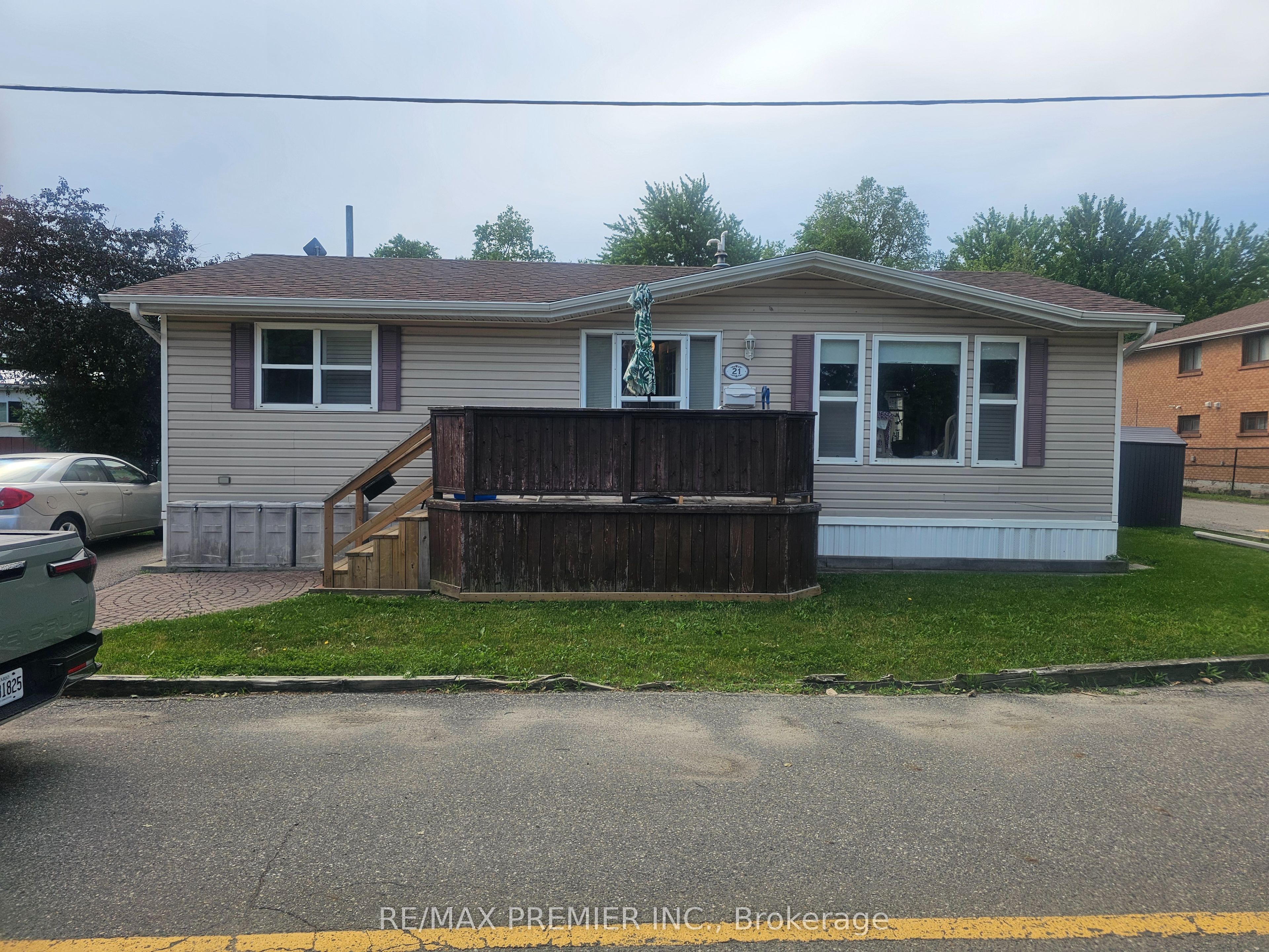 Listing 178232 Image