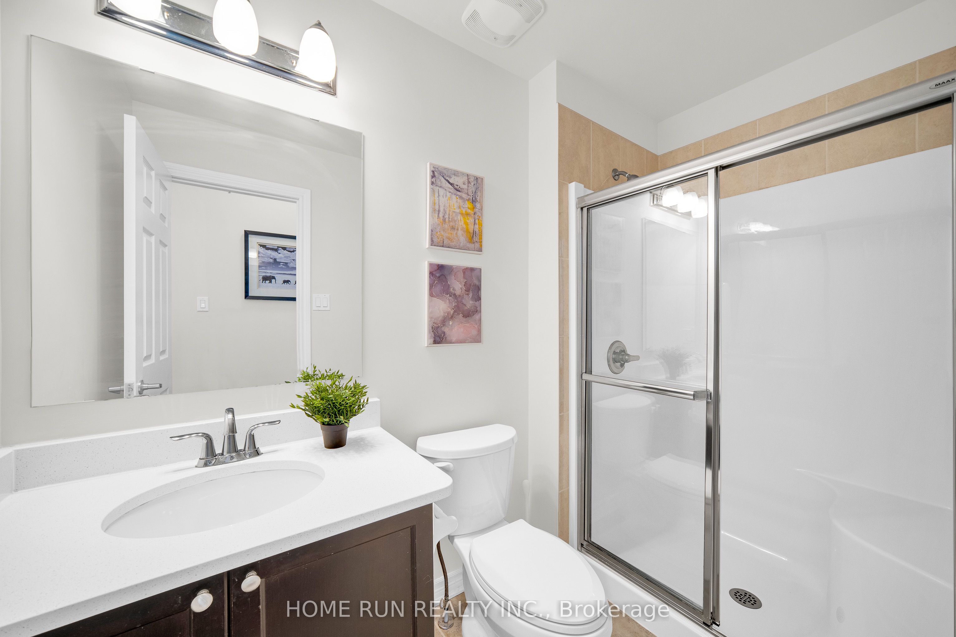 Listing 178301 Image