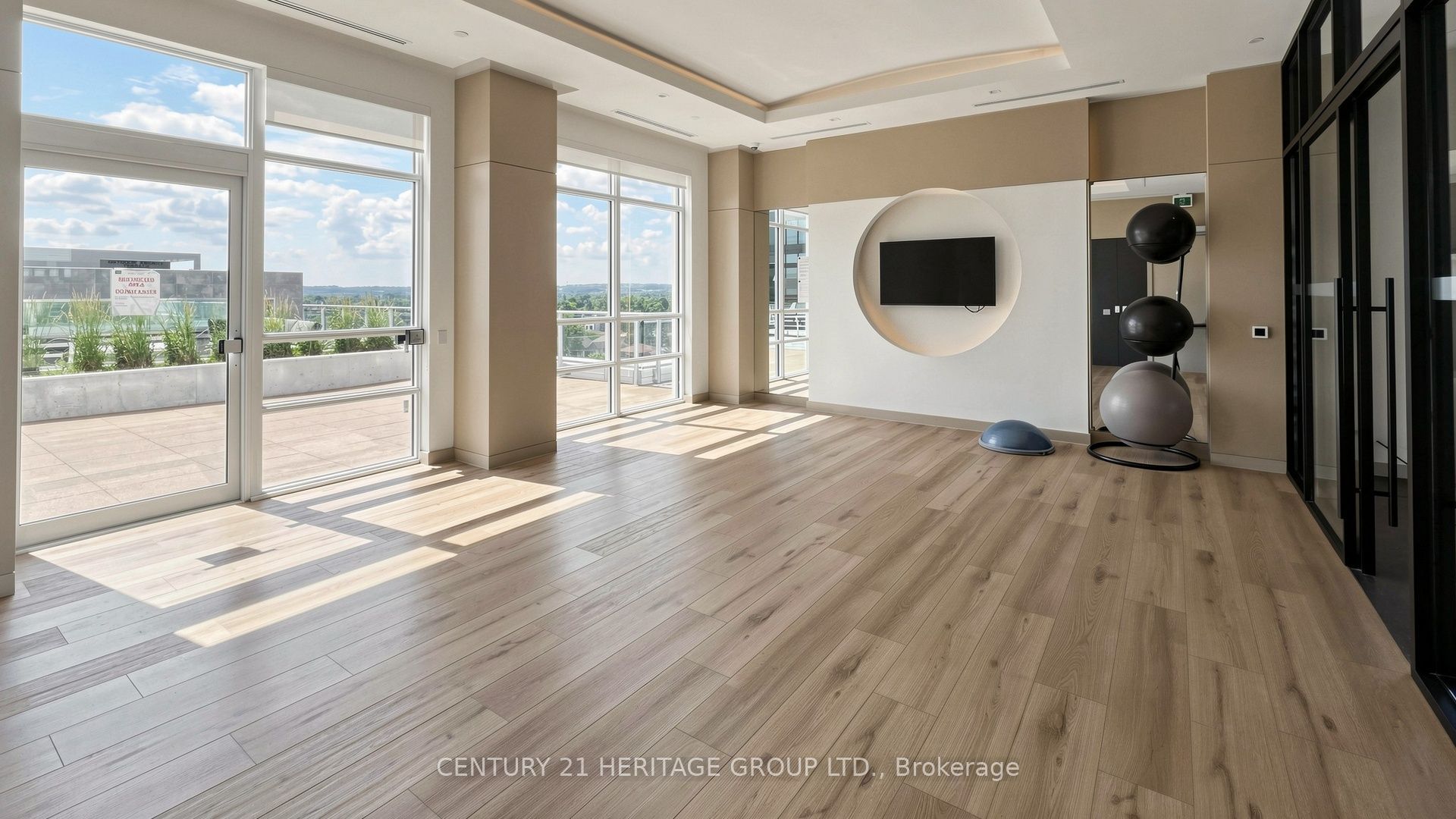 Listing 174904 Image