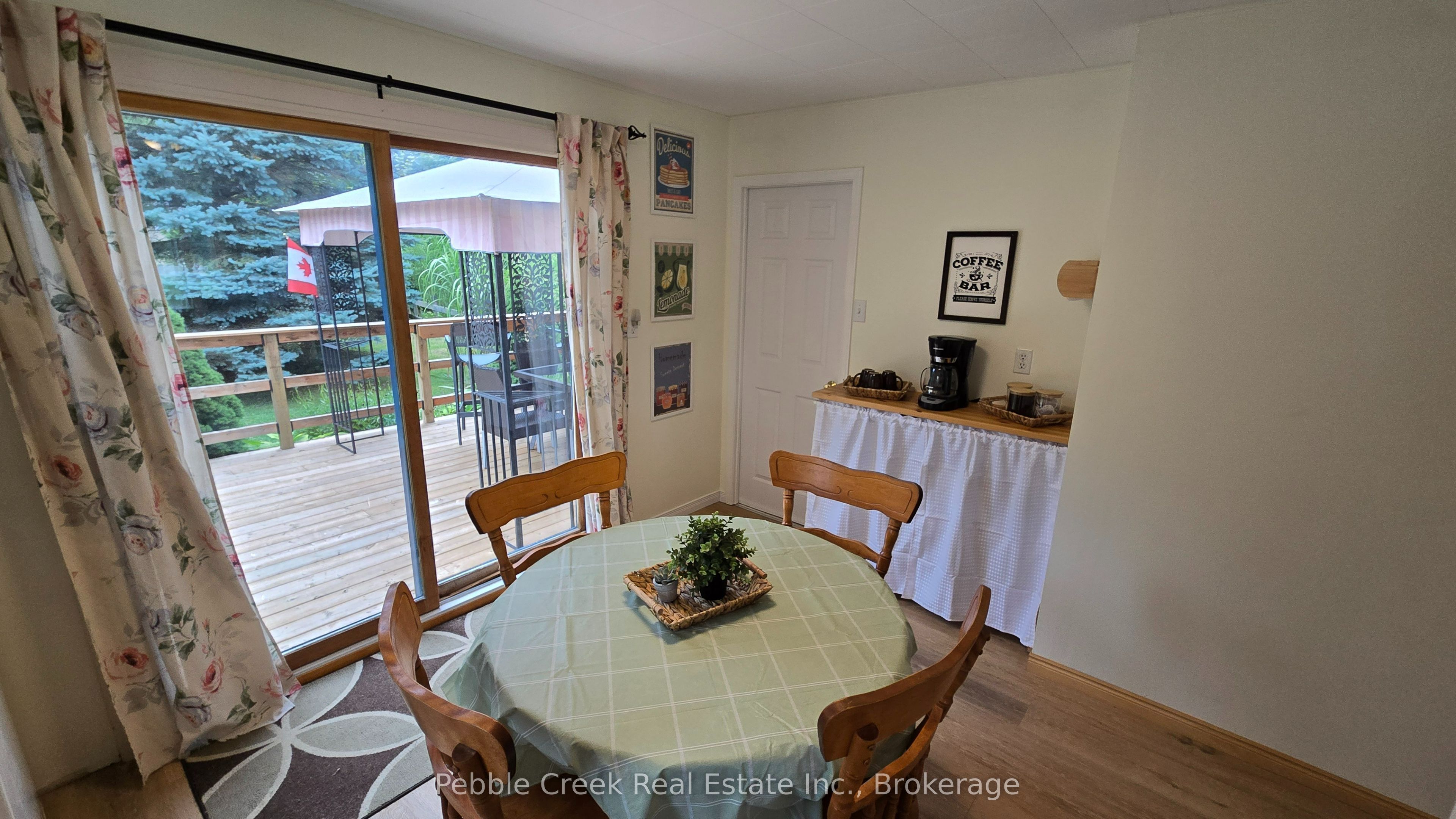 Listing 174895 Image