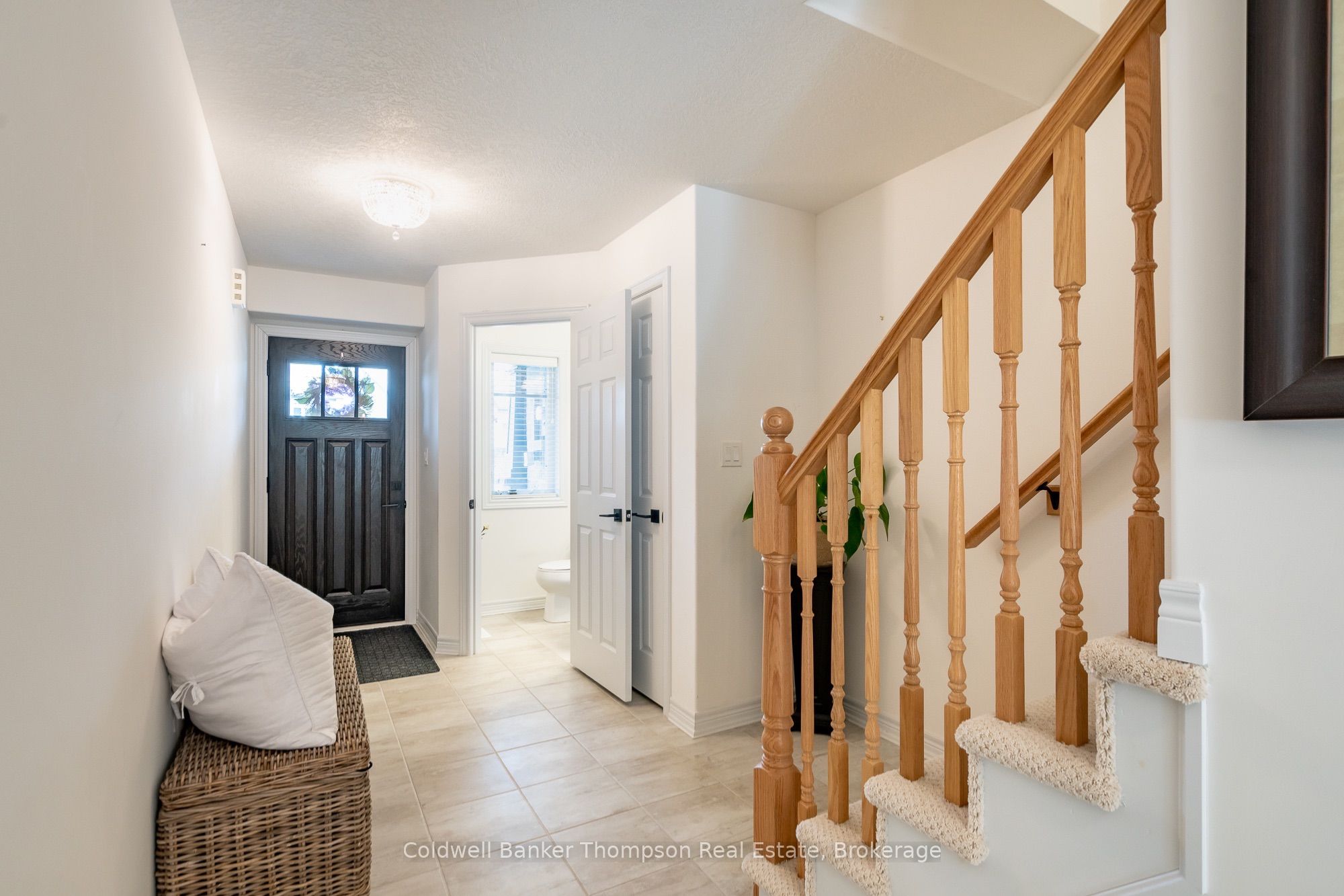 Listing 181374 Image
