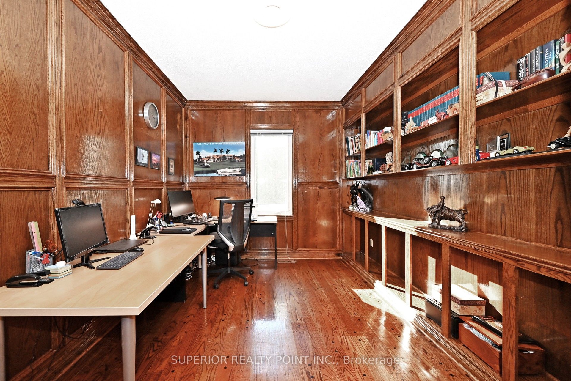 Listing 178476 Image